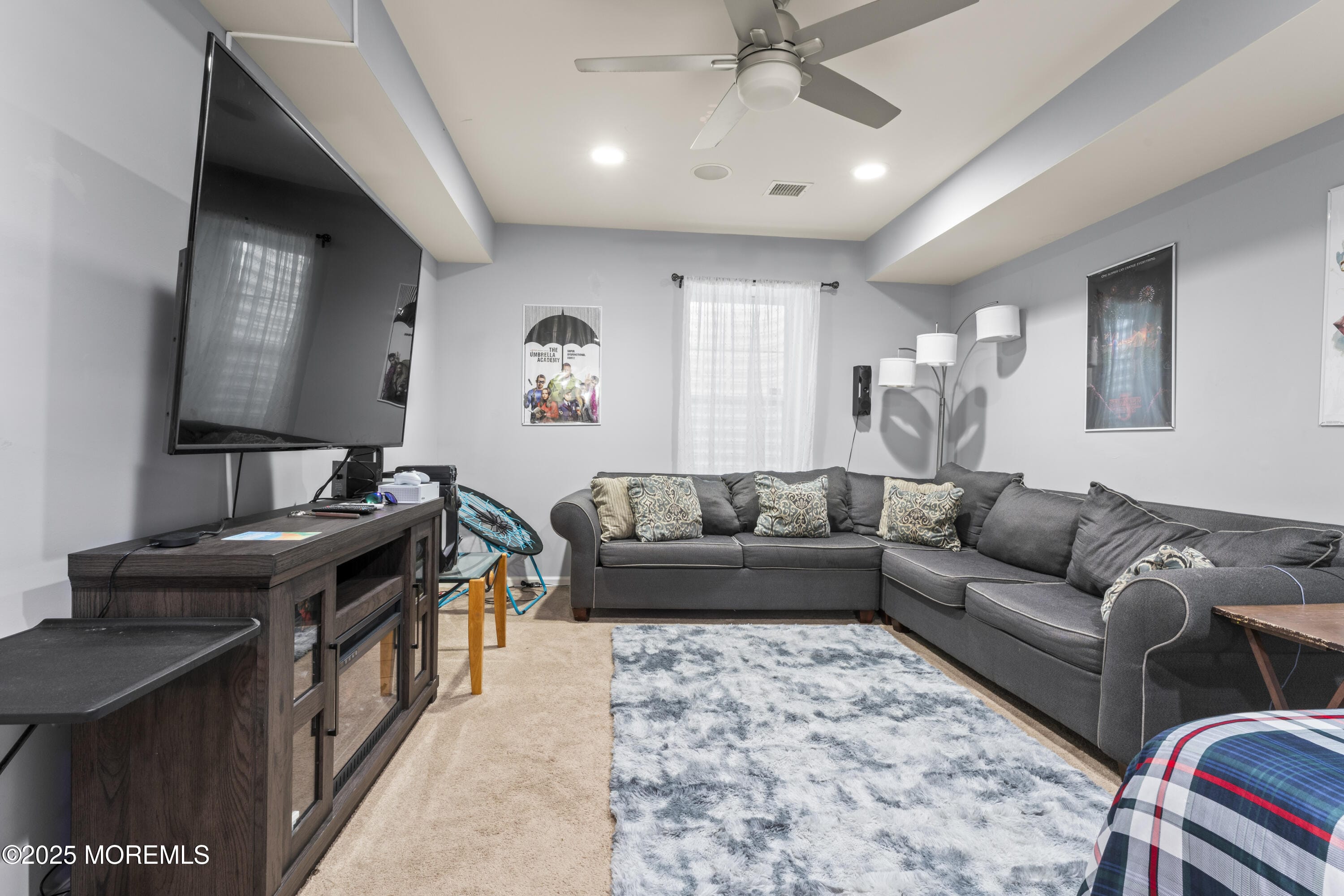 206 Hawthorne Lane, Barnegat, NJ, 08005 image 32