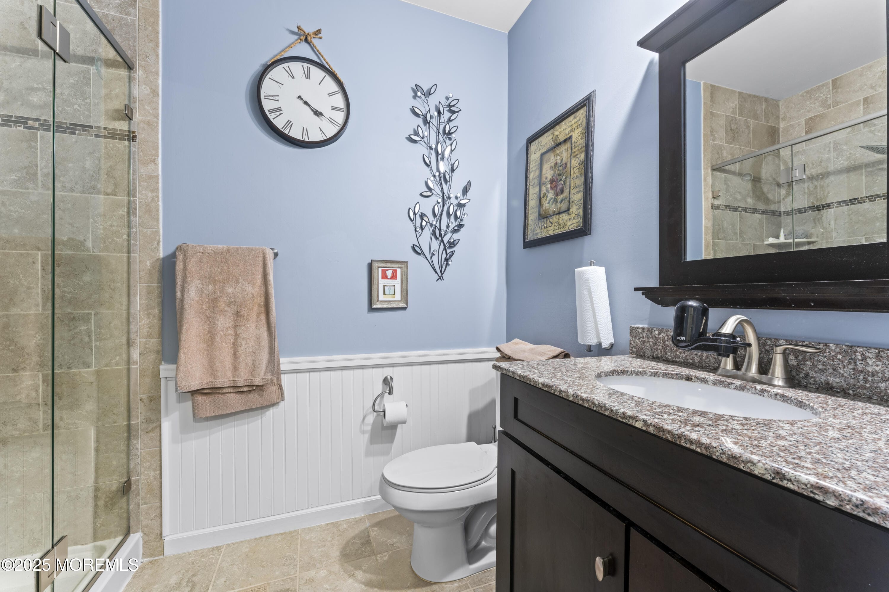 206 Hawthorne Lane, Barnegat, NJ, 08005 image 33