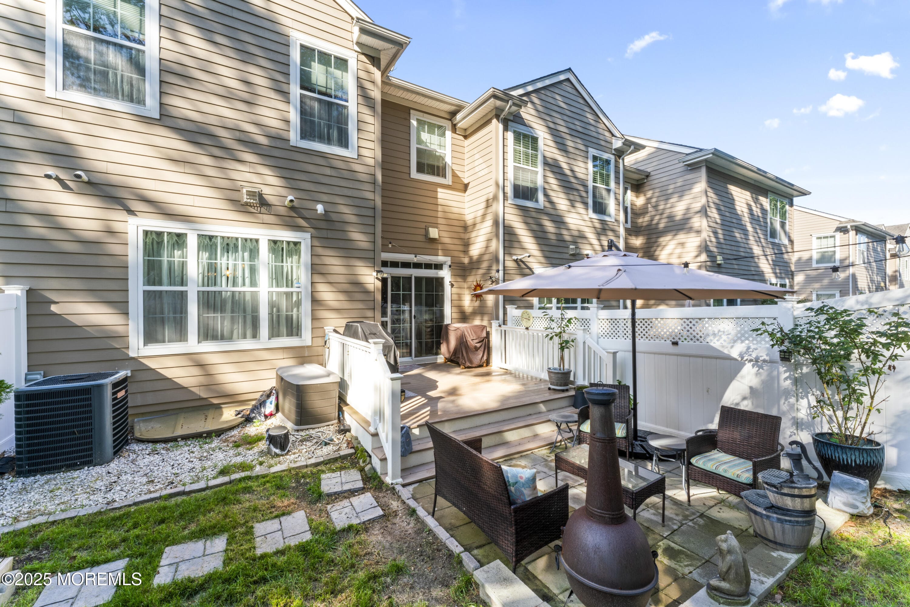 206 Hawthorne Lane, Barnegat, NJ, 08005 image 36