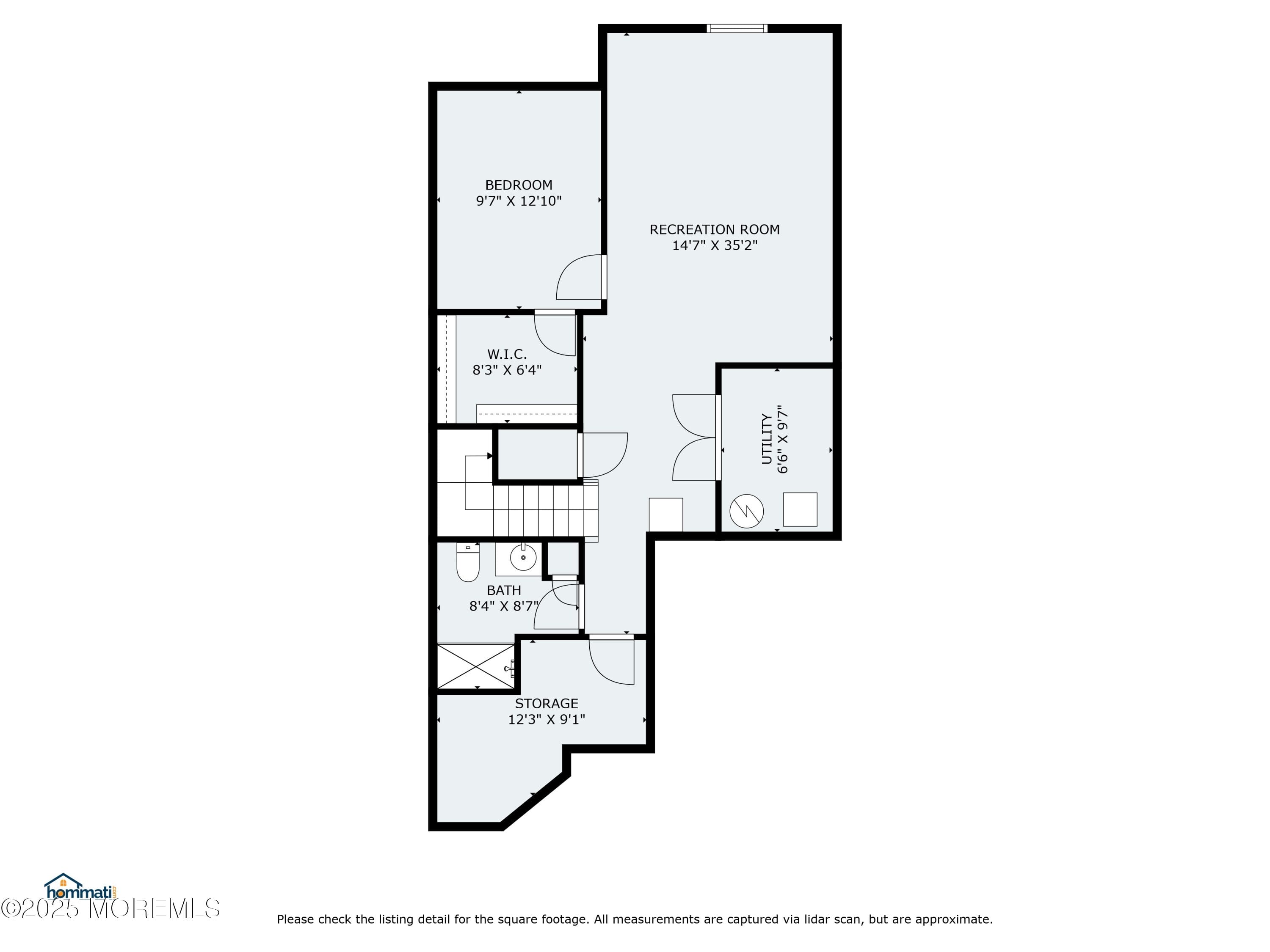 206 Hawthorne Lane, Barnegat, NJ, 08005 image 38