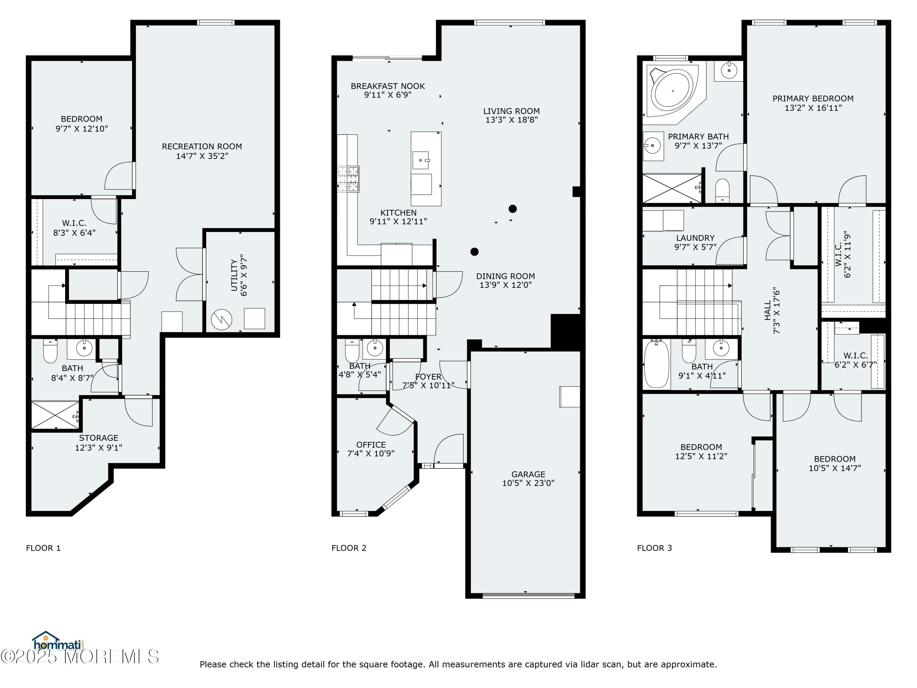 206 Hawthorne Lane, Barnegat, NJ, 08005 image 39