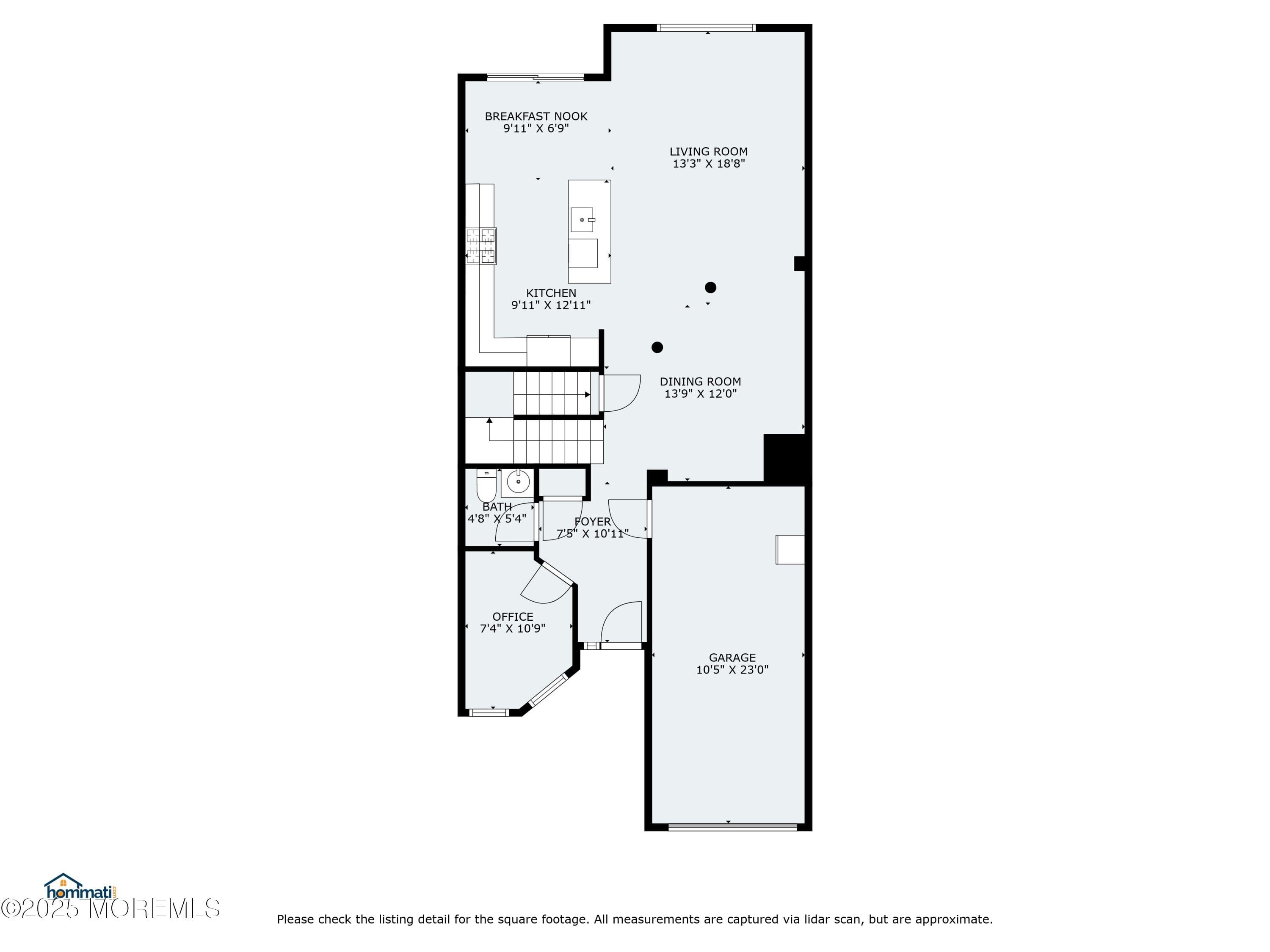 206 Hawthorne Lane, Barnegat, NJ, 08005 image 40