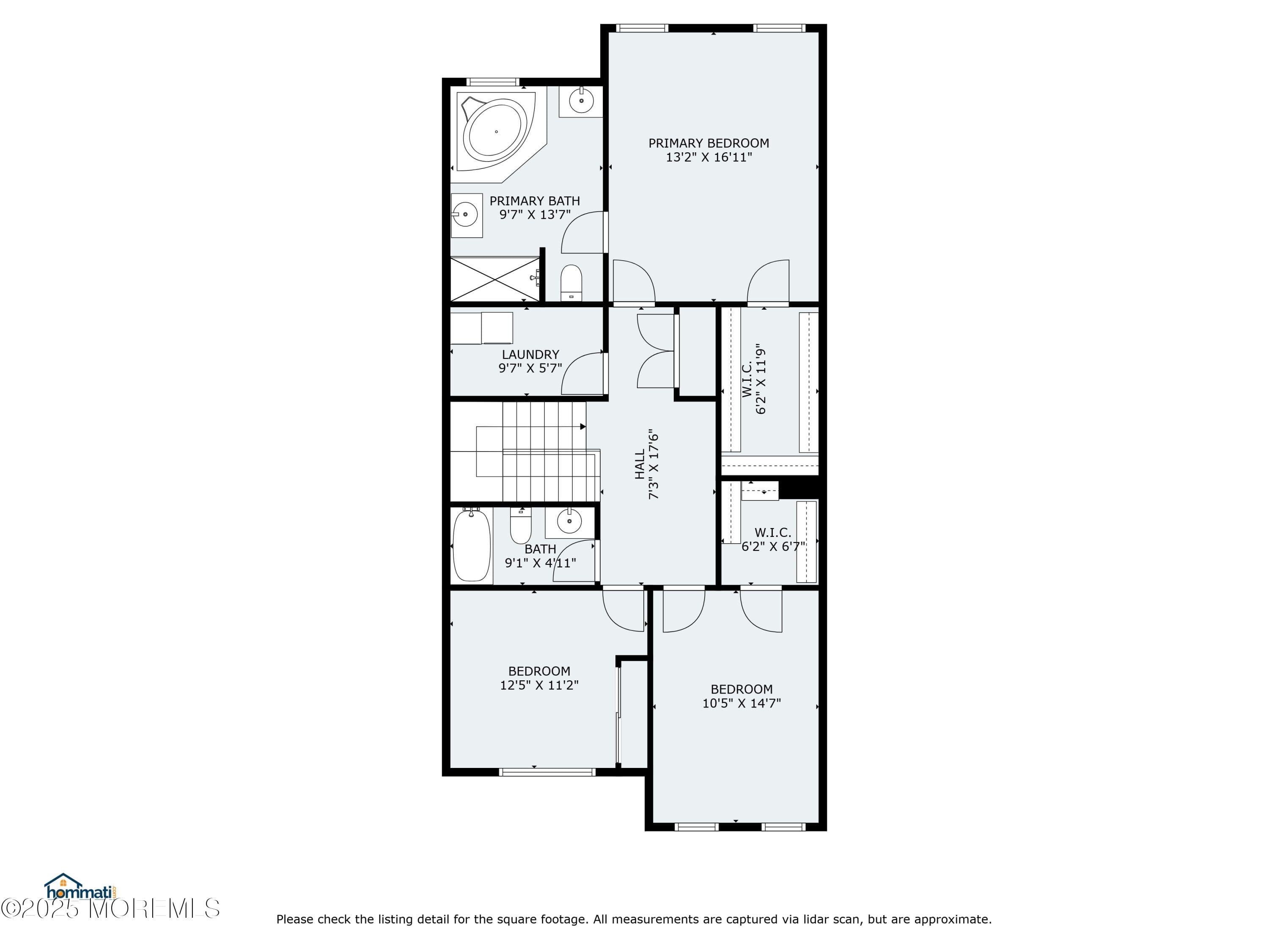 206 Hawthorne Lane, Barnegat, NJ, 08005 image 41