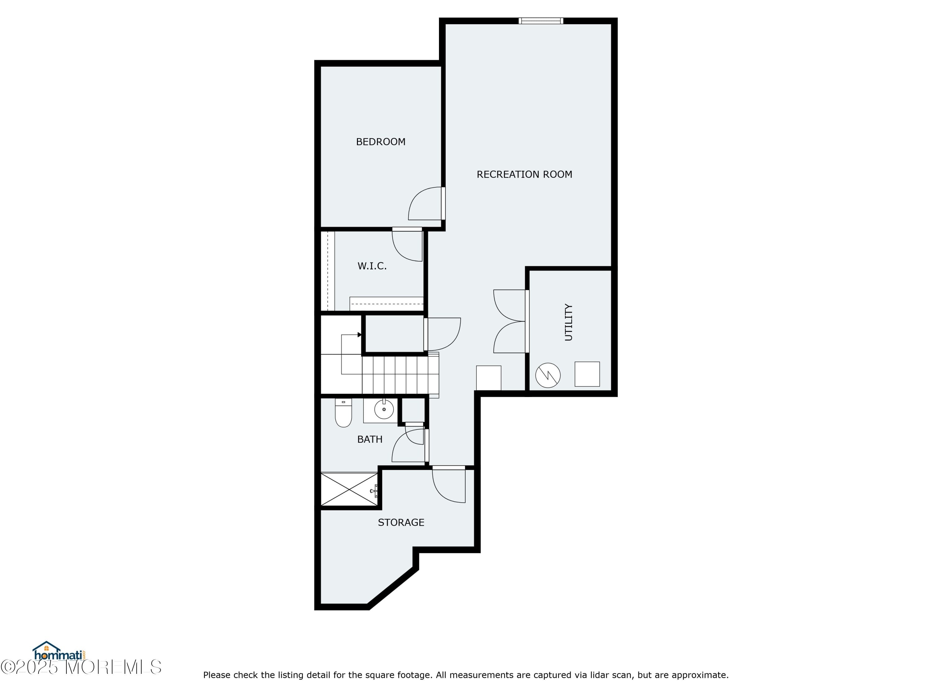 206 Hawthorne Lane, Barnegat, NJ, 08005 image 42