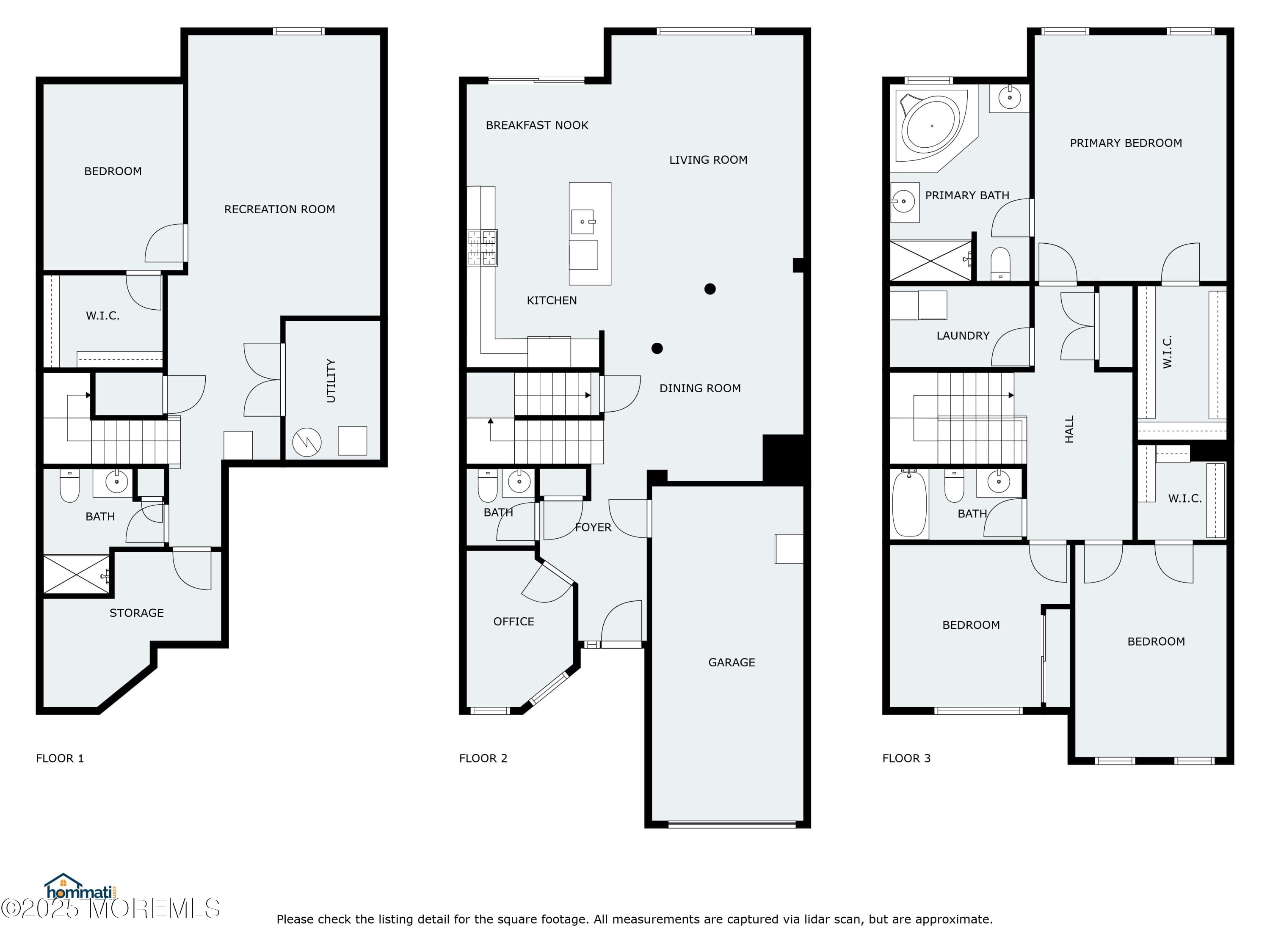 206 Hawthorne Lane, Barnegat, NJ, 08005 image 43