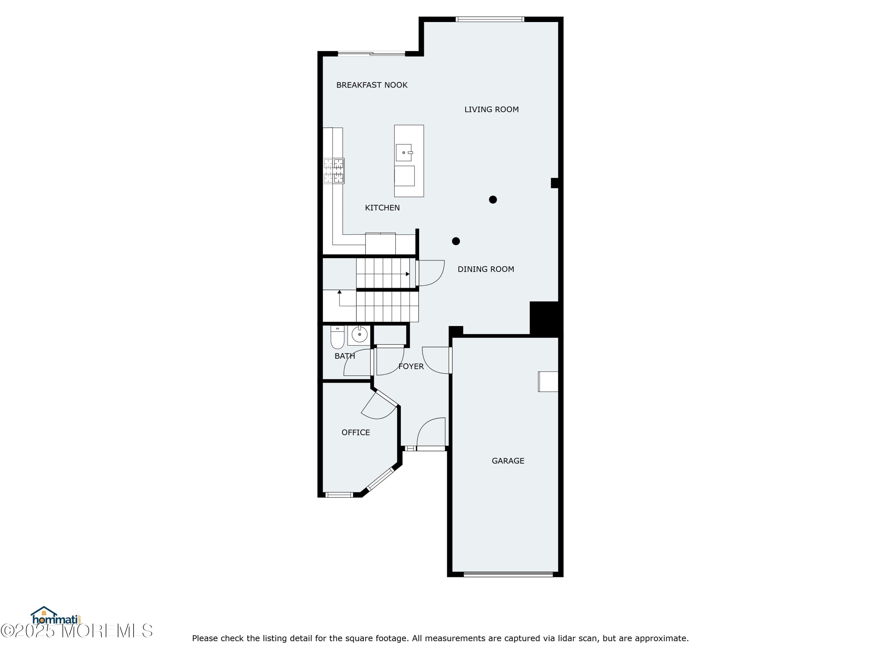 206 Hawthorne Lane, Barnegat, NJ, 08005 image 44