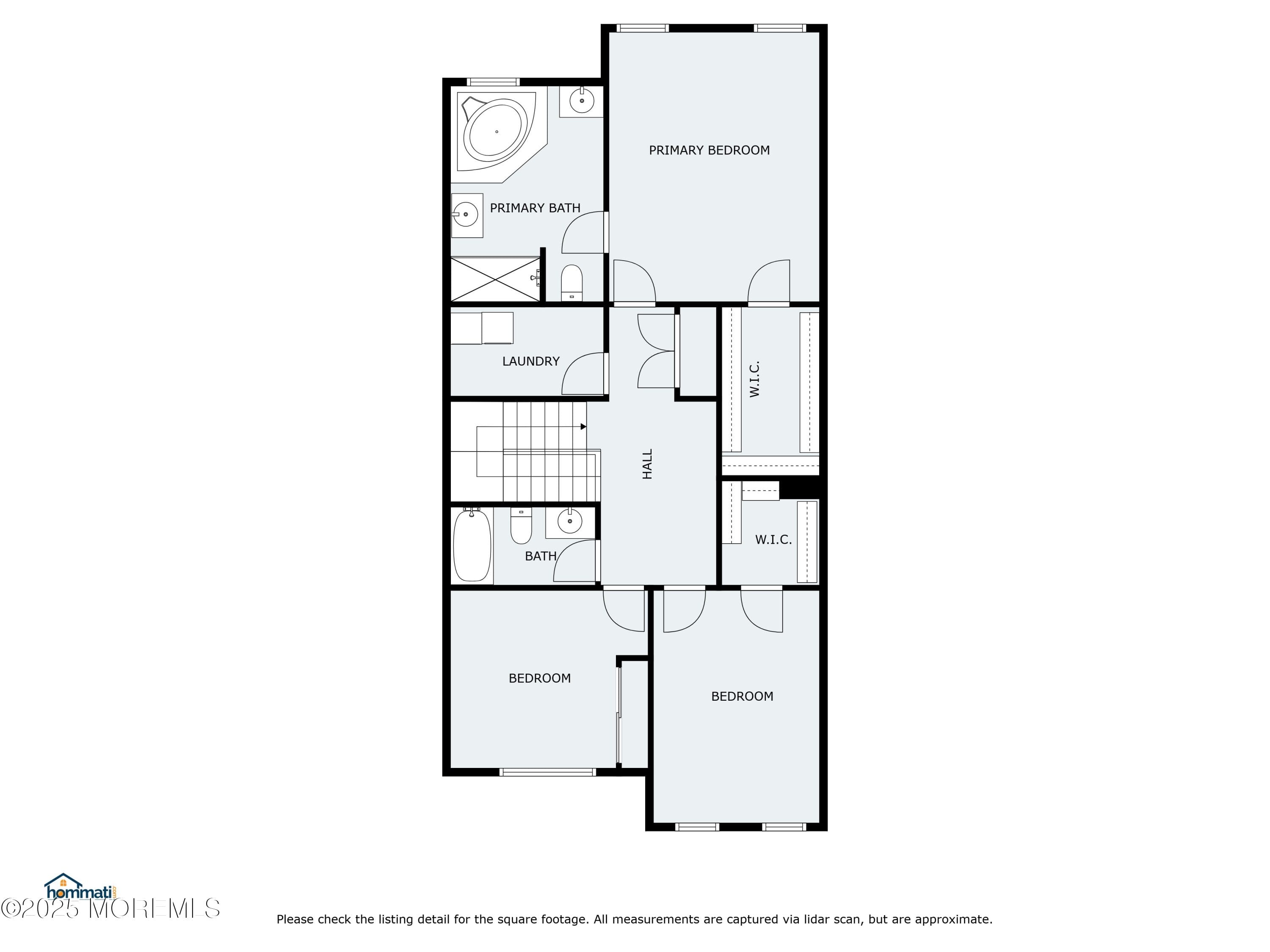 206 Hawthorne Lane, Barnegat, NJ, 08005 image 45