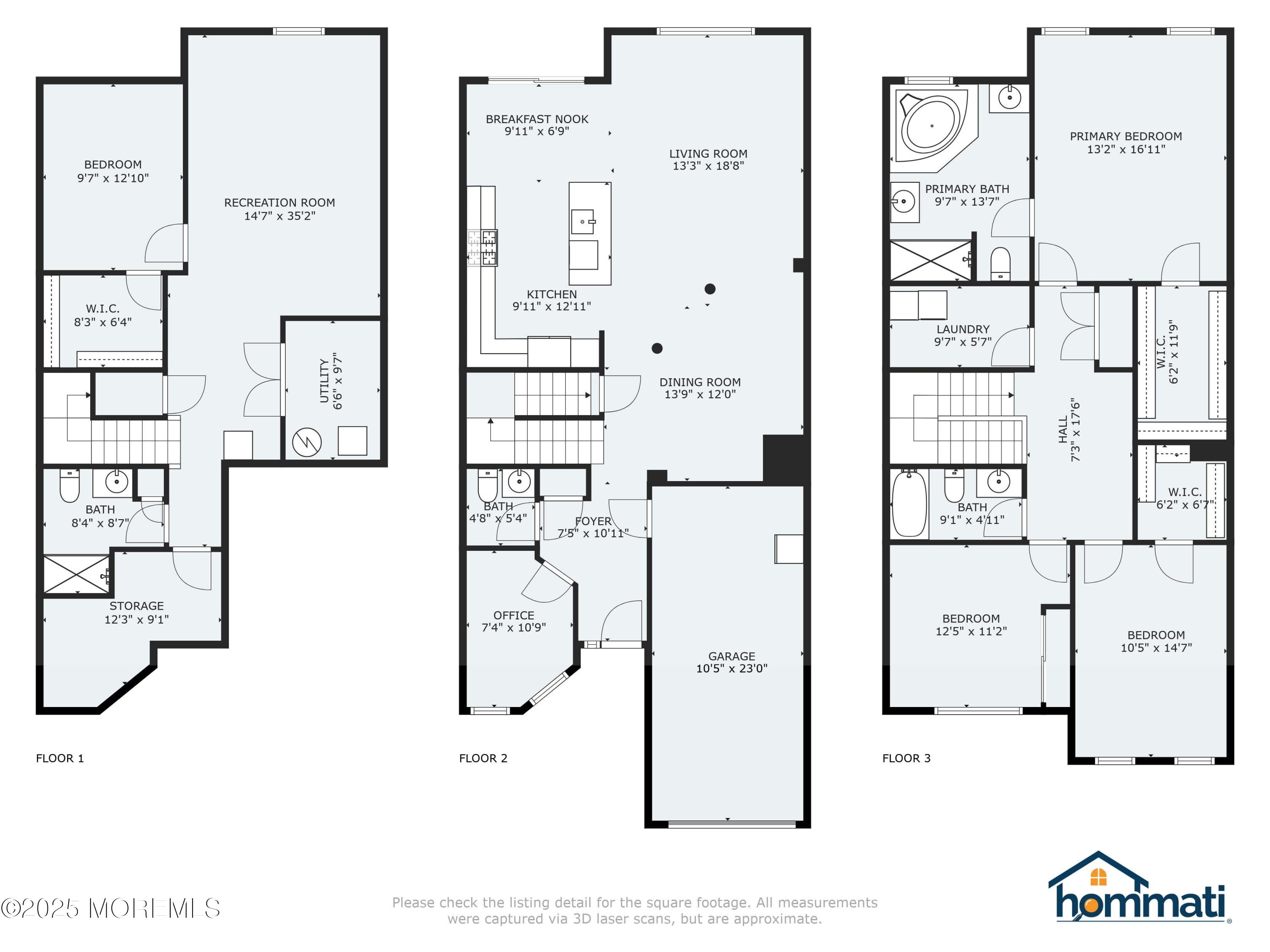 206 Hawthorne Lane, Barnegat, NJ, 08005 image 49