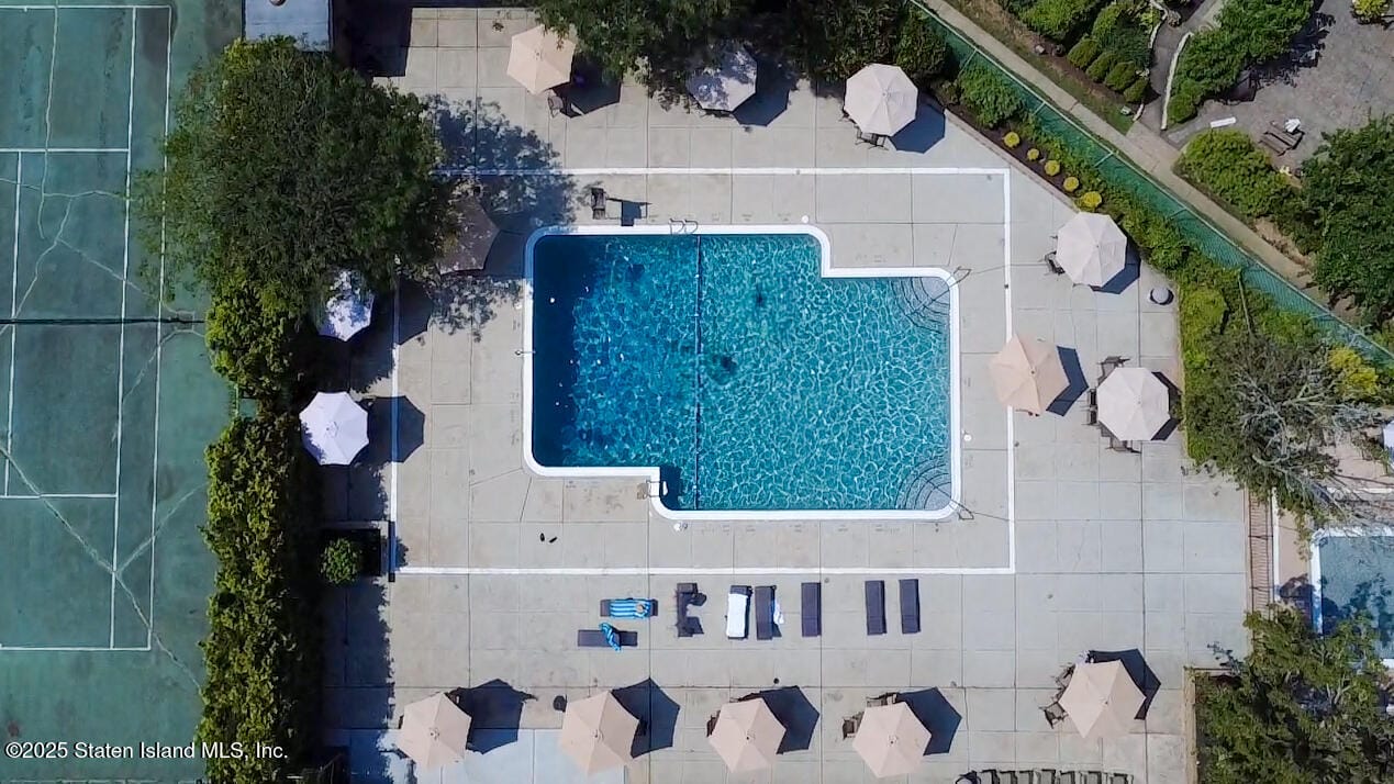 42 Narrows Road, Staten Island, NY, 10305 image 13