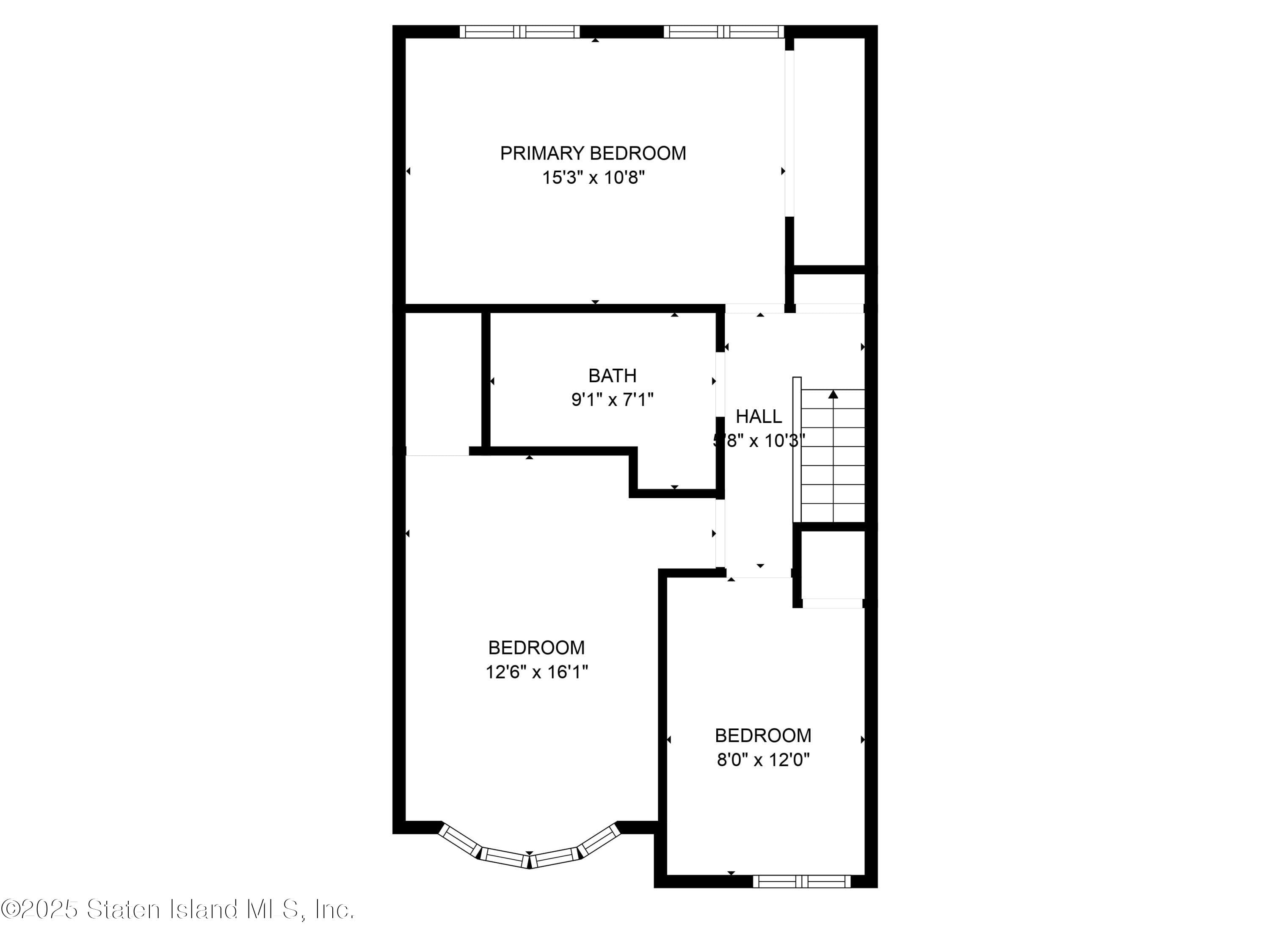 42 Narrows Road, Staten Island, NY, 10305 image 15