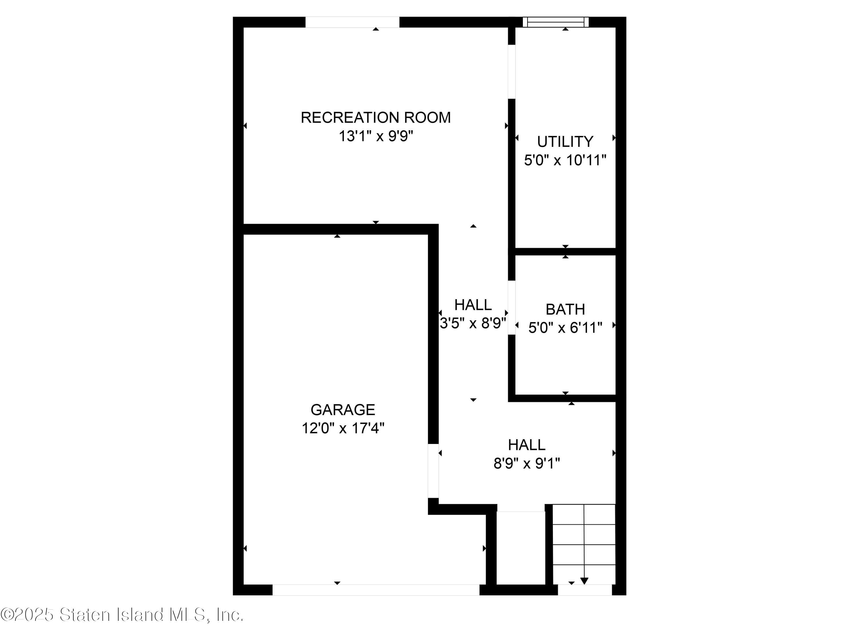 42 Narrows Road, Staten Island, NY, 10305 image 16