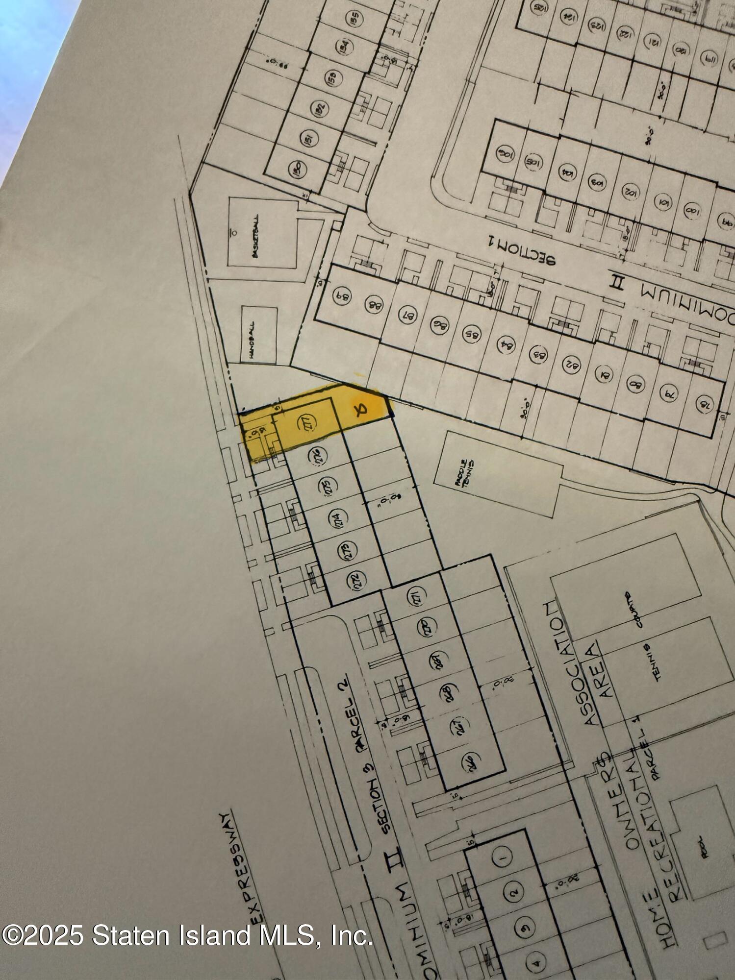 42 Narrows Road, Staten Island, NY, 10305 image 17