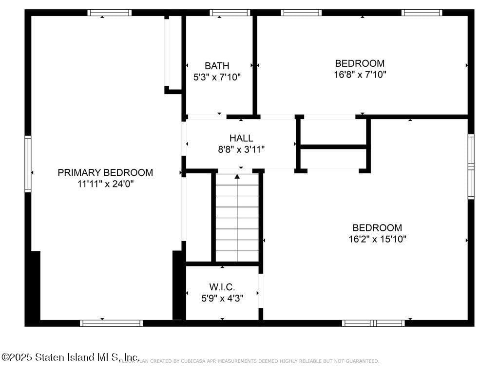 36 Shaw Place, Staten Island, NY, 10302 image 34