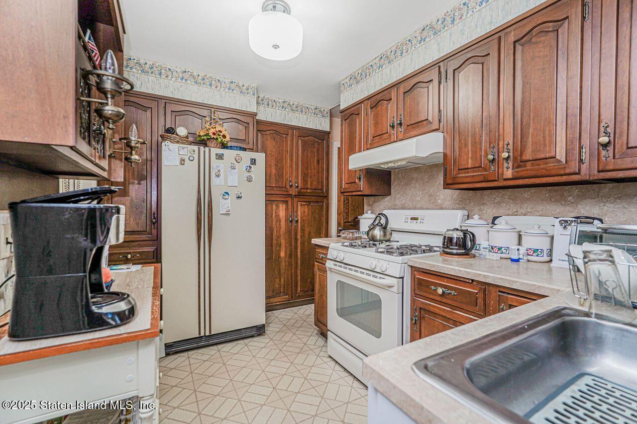 36 Shaw Place, Staten Island, NY, 10302 image 7