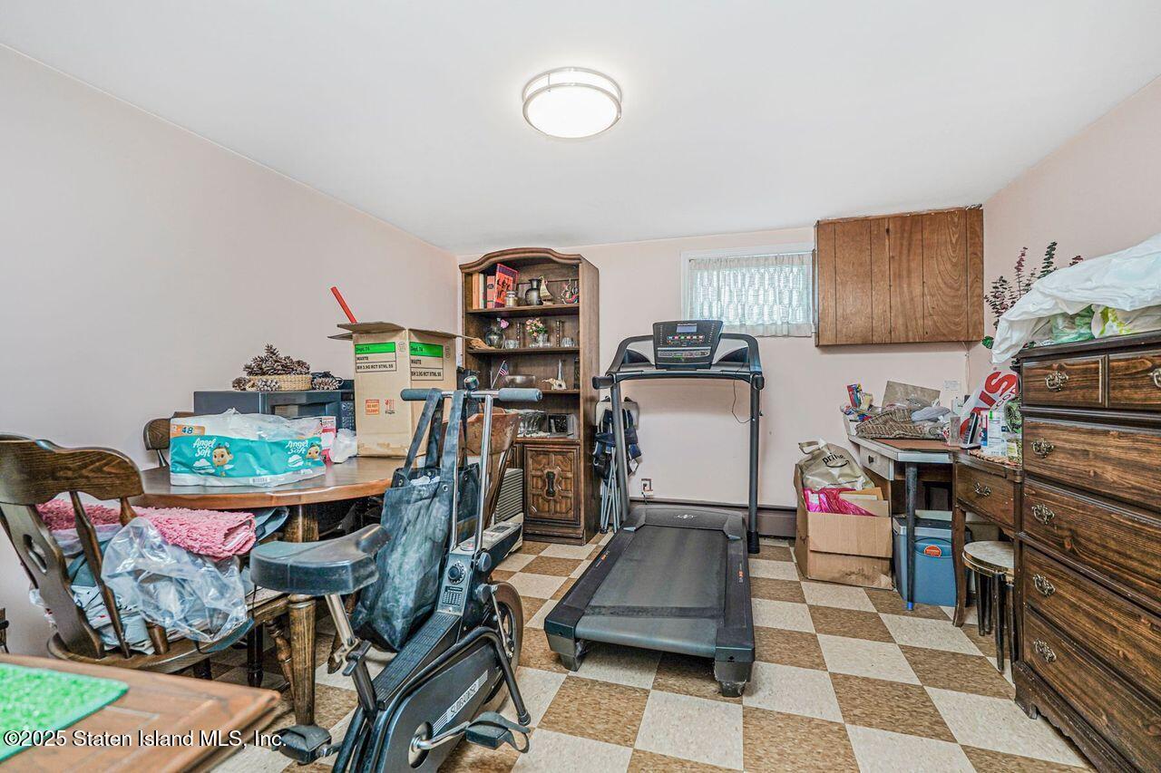 36 Shaw Place, Staten Island, NY, 10302 image 27