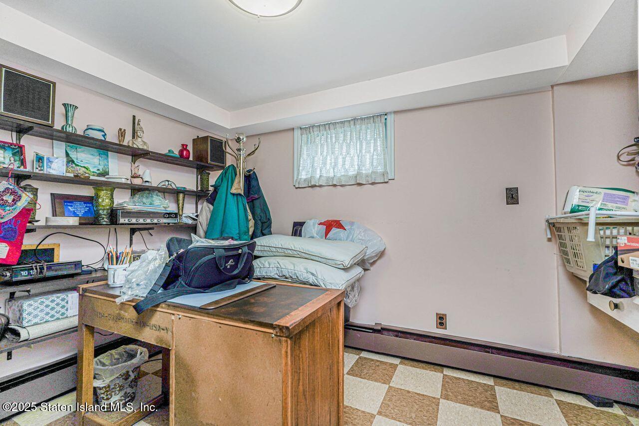 36 Shaw Place, Staten Island, NY, 10302 image 29