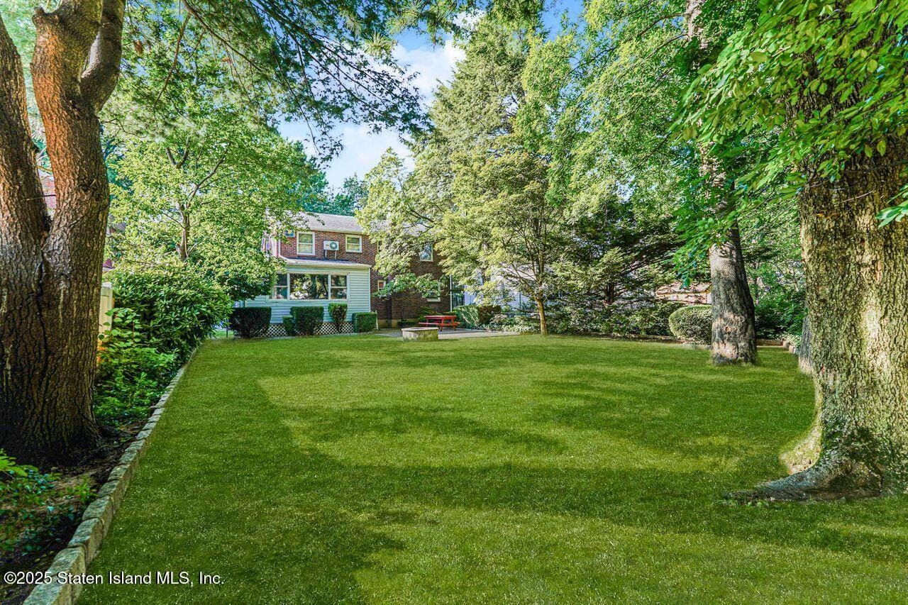36 Shaw Place, Staten Island, NY, 10302 image 38