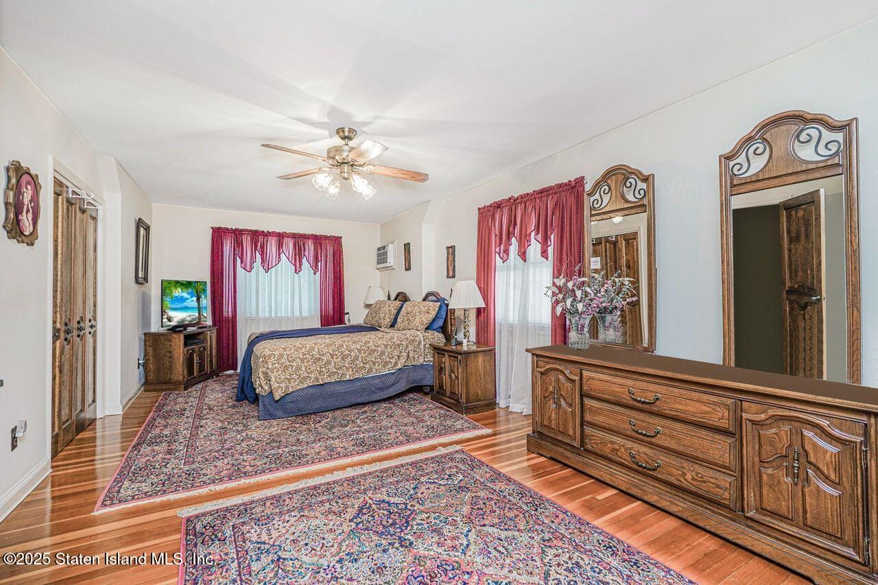 36 Shaw Place, Staten Island, NY, 10302 image 22
