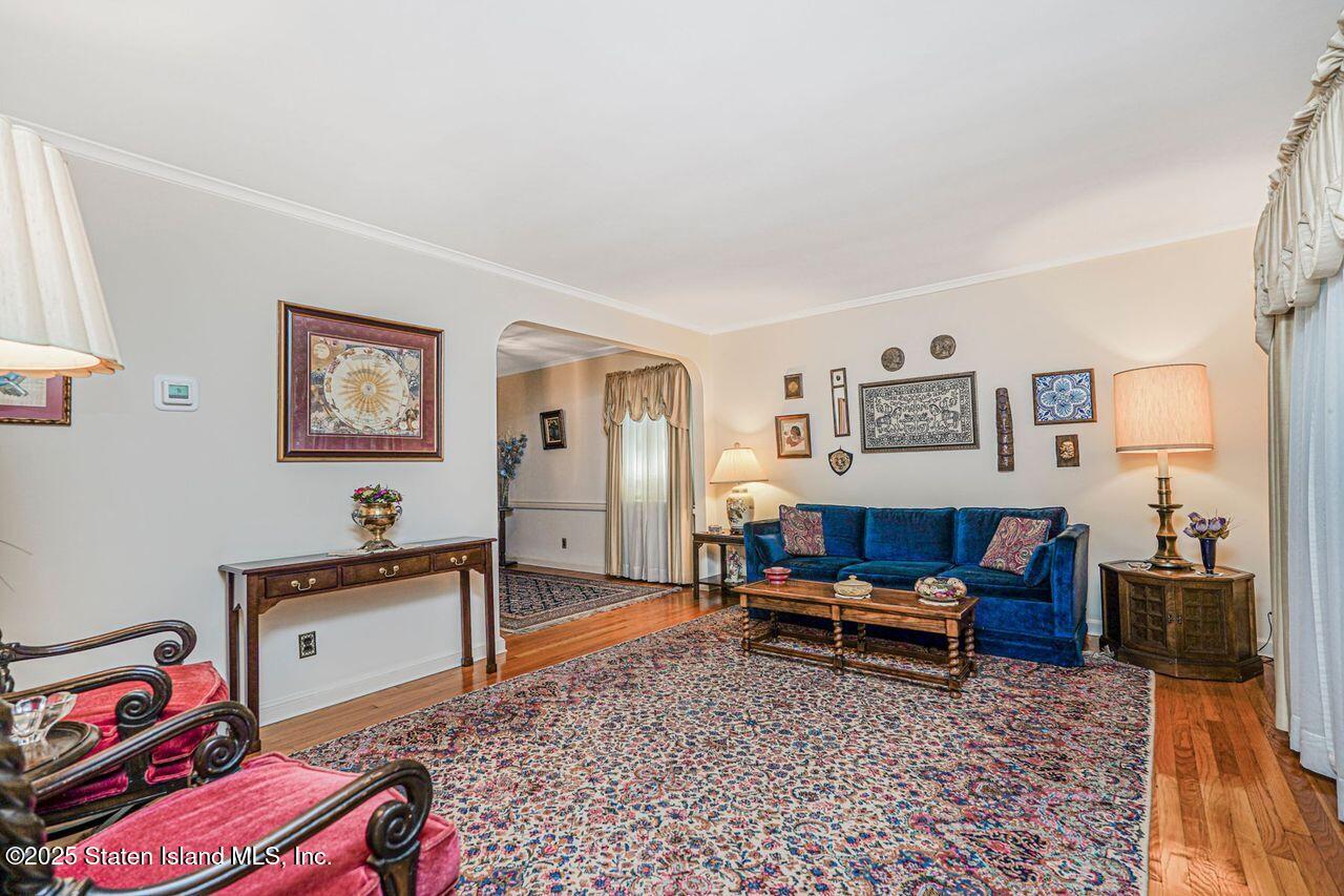36 Shaw Place Image 2