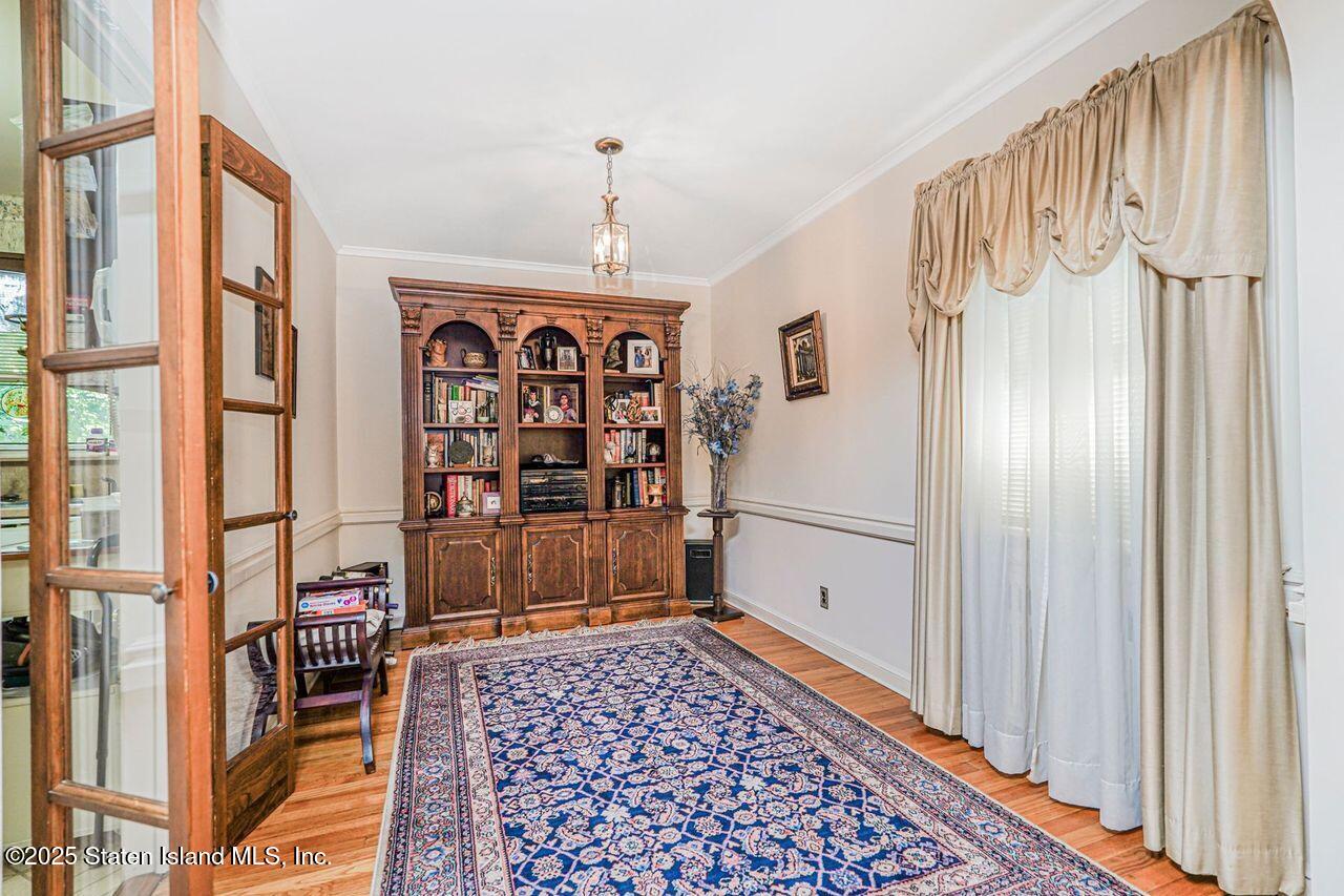 36 Shaw Place Image 5