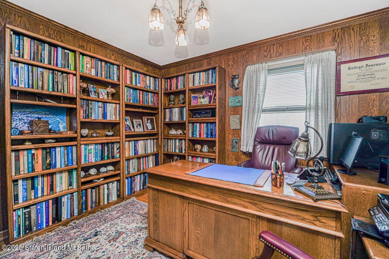 36 Shaw Place, Staten Island, NY, 10302 image 15