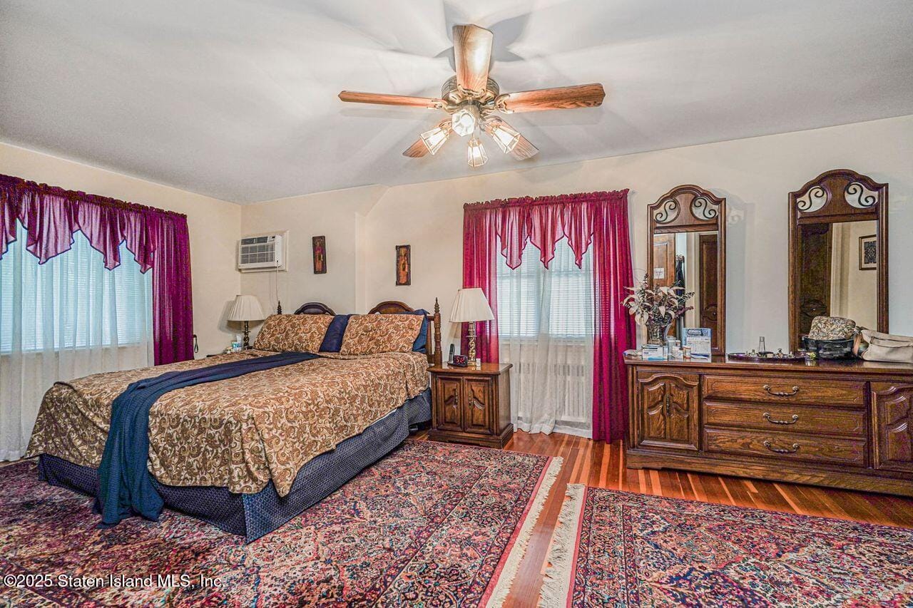 36 Shaw Place, Staten Island, NY, 10302 image 18
