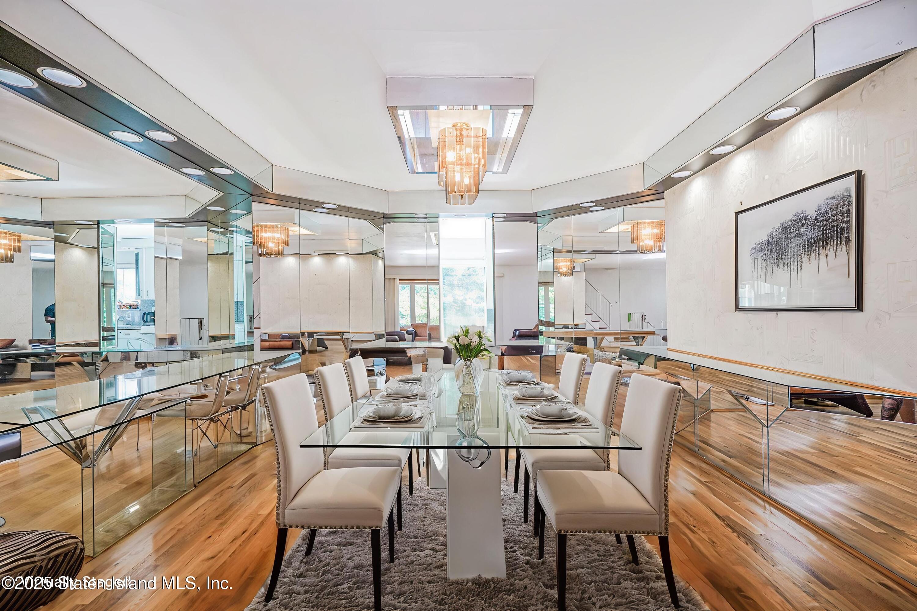 42 Narrows Road Image 4