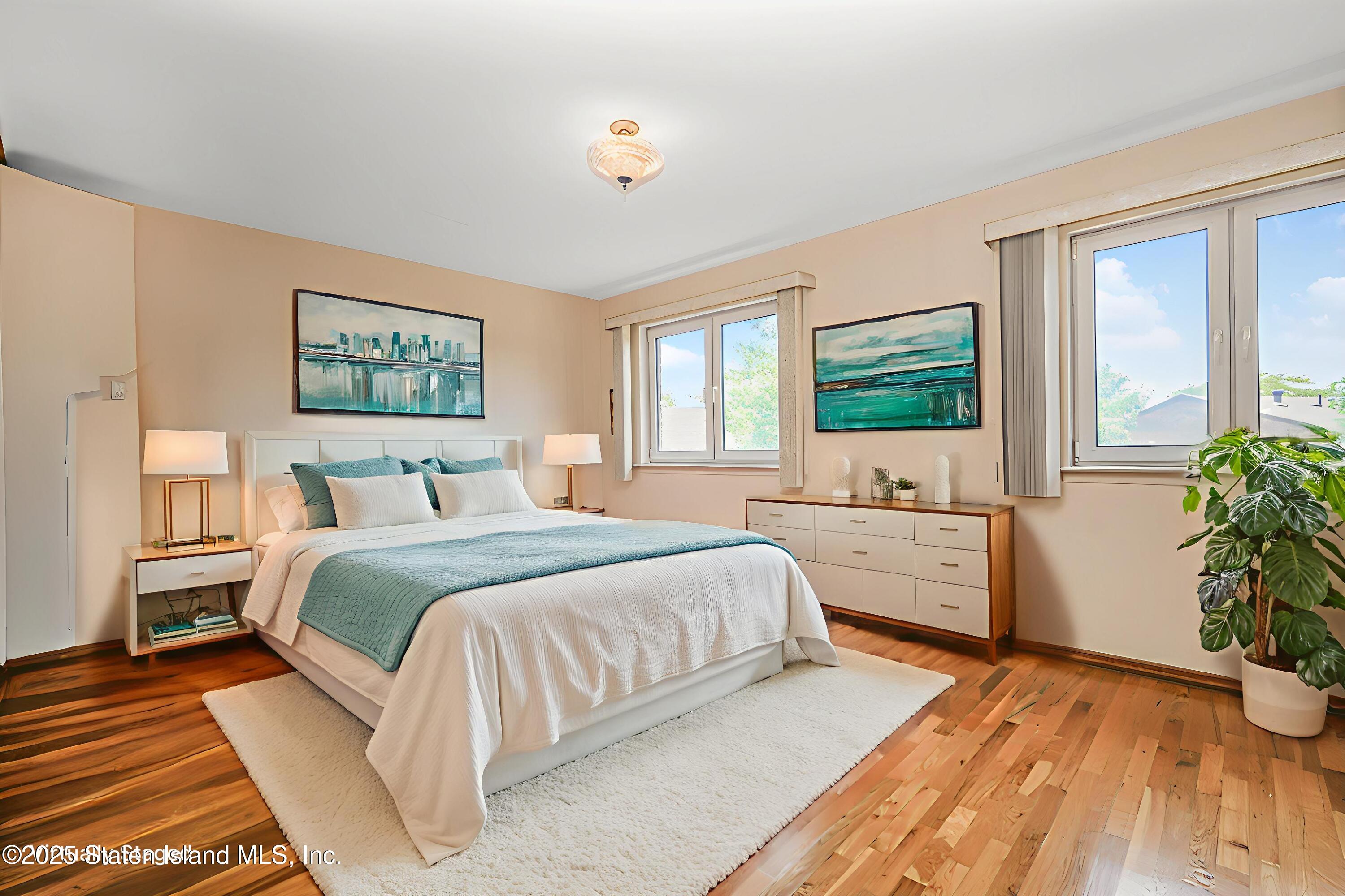 42 Narrows Road, Staten Island, NY, 10305 image 6