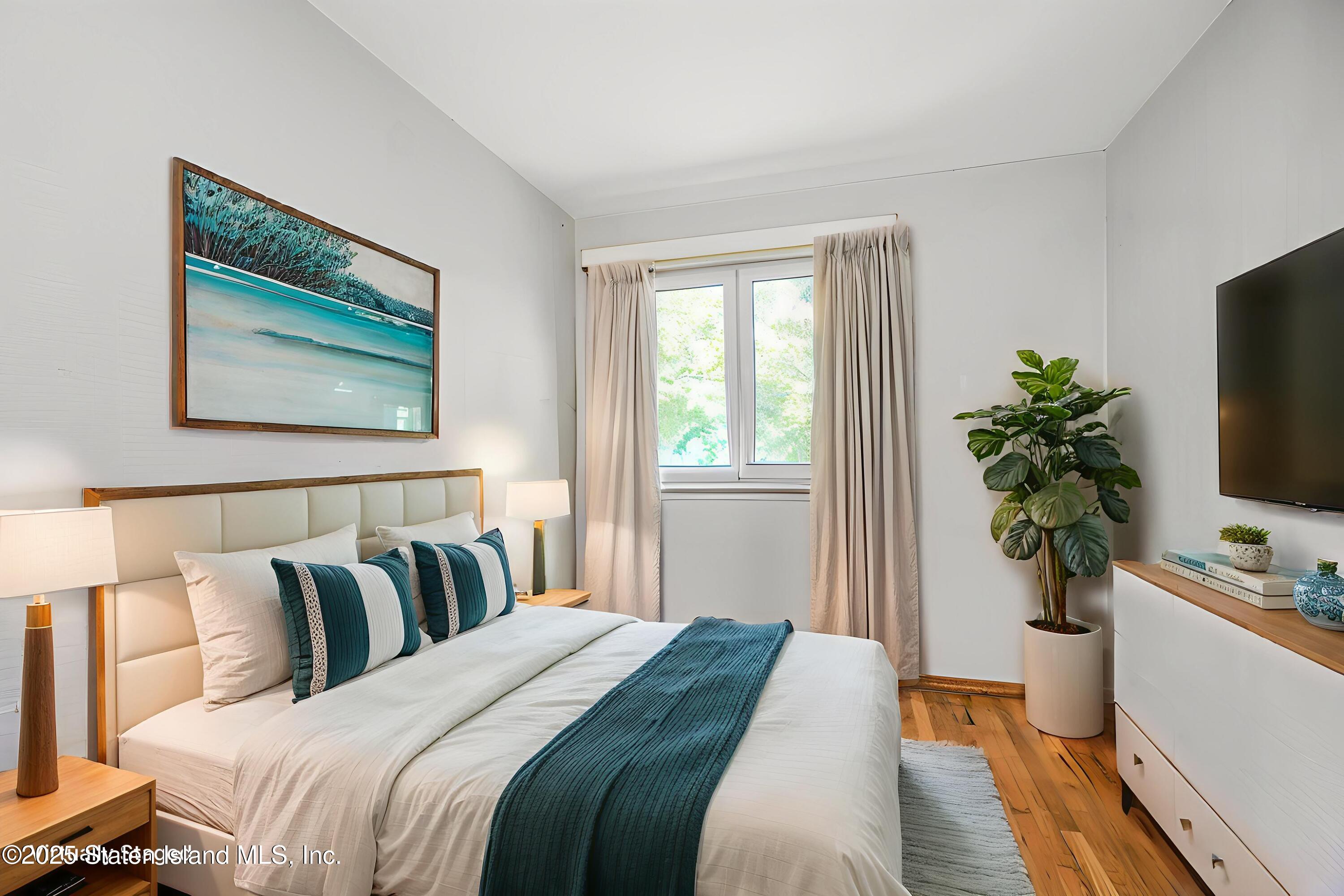 42 Narrows Road, Staten Island, NY, 10305 image 7