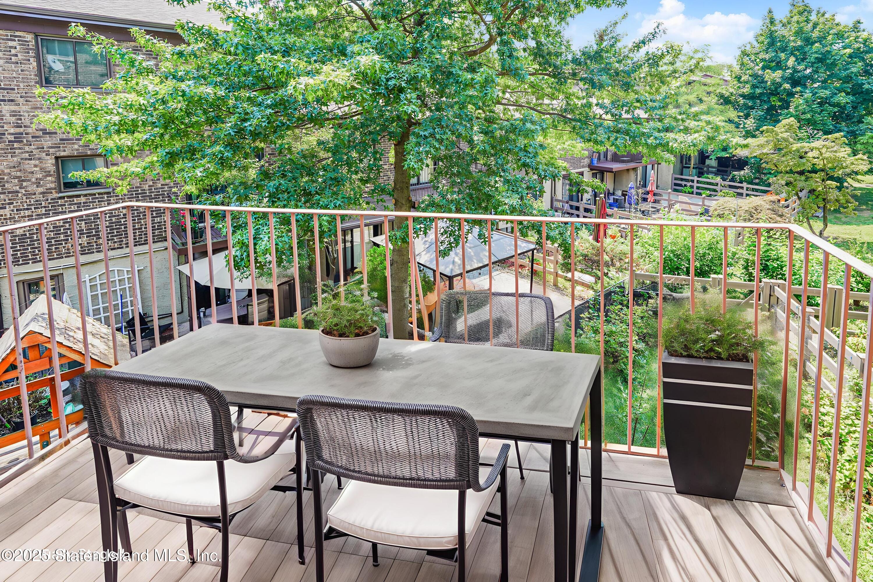 42 Narrows Road, Staten Island, NY, 10305 image 9