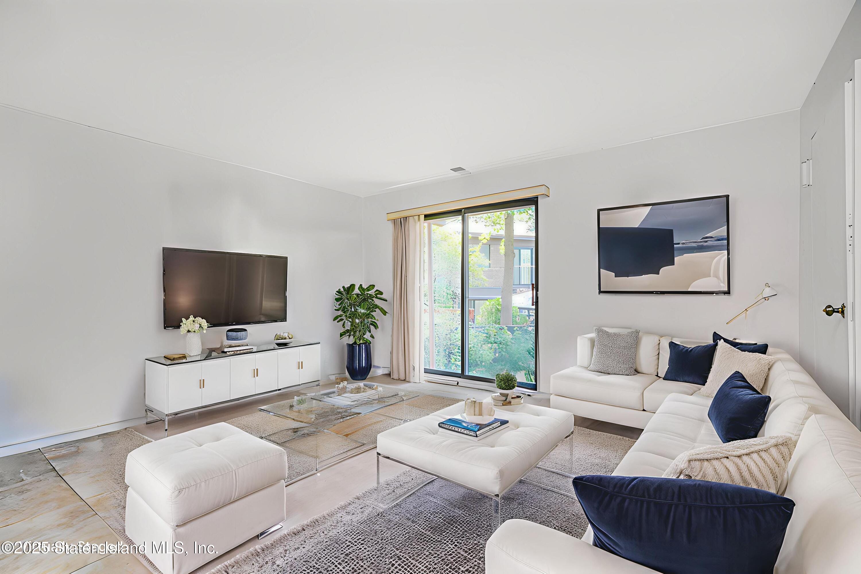 42 Narrows Road, Staten Island, NY, 10305 image 10