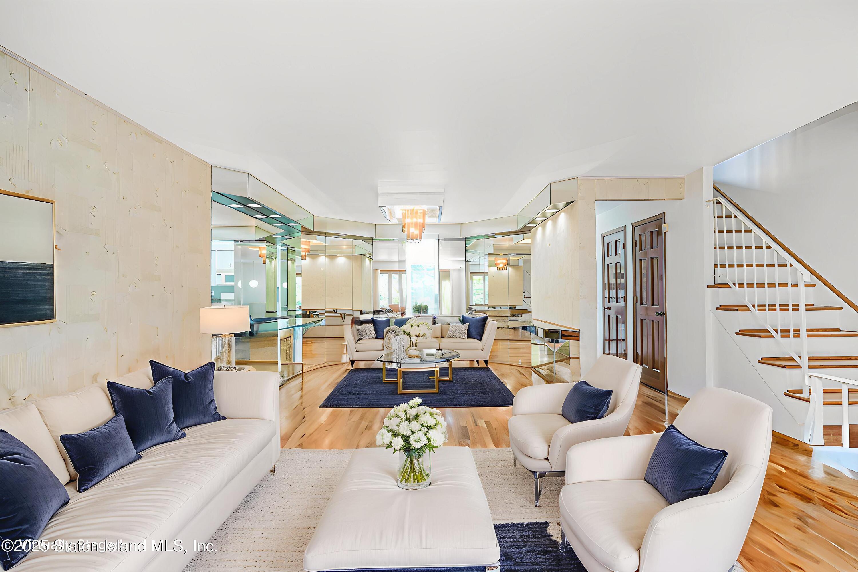 42 Narrows Road Image 3