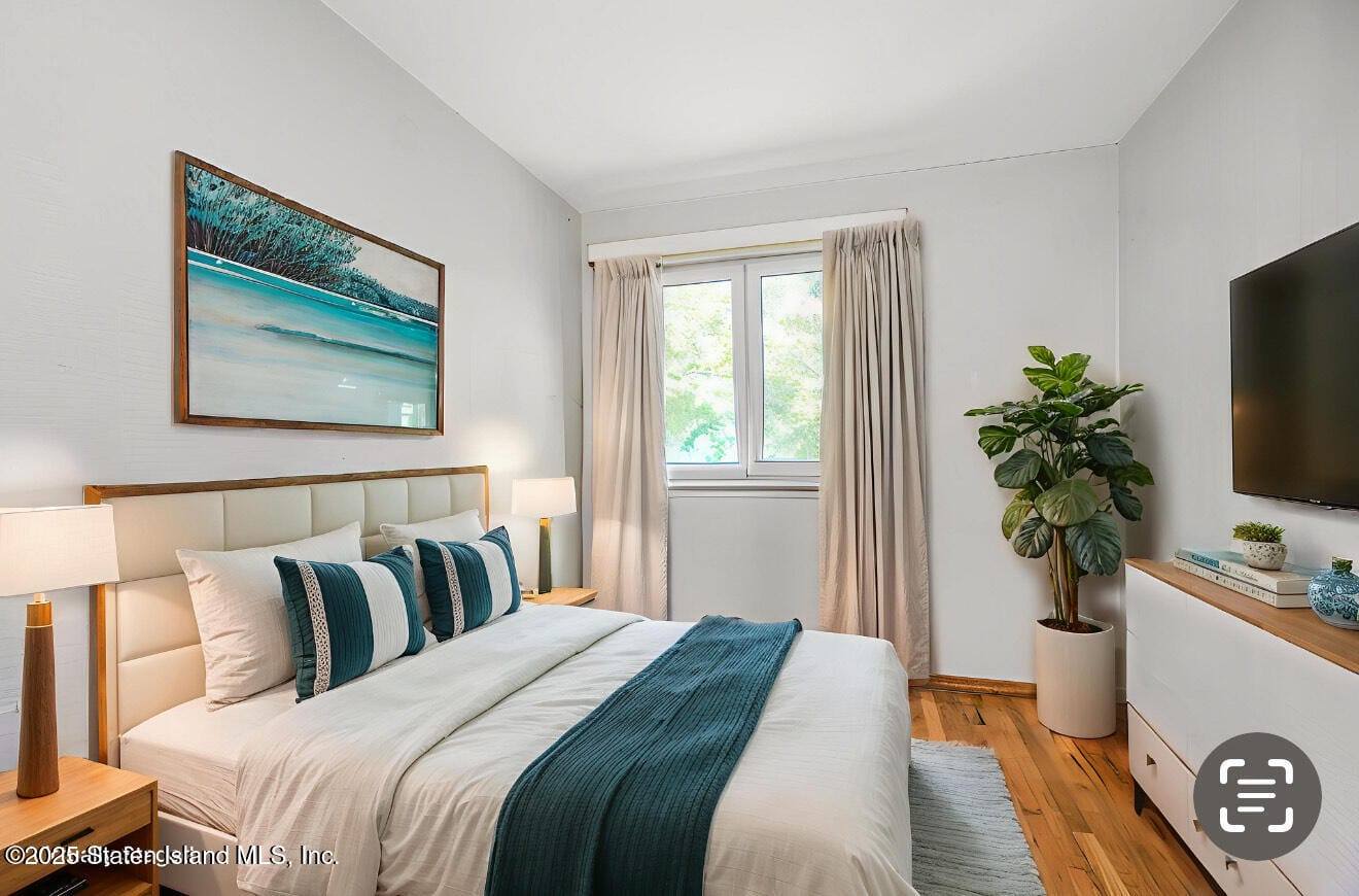 42 Narrows Road, Staten Island, NY, 10305 image 8