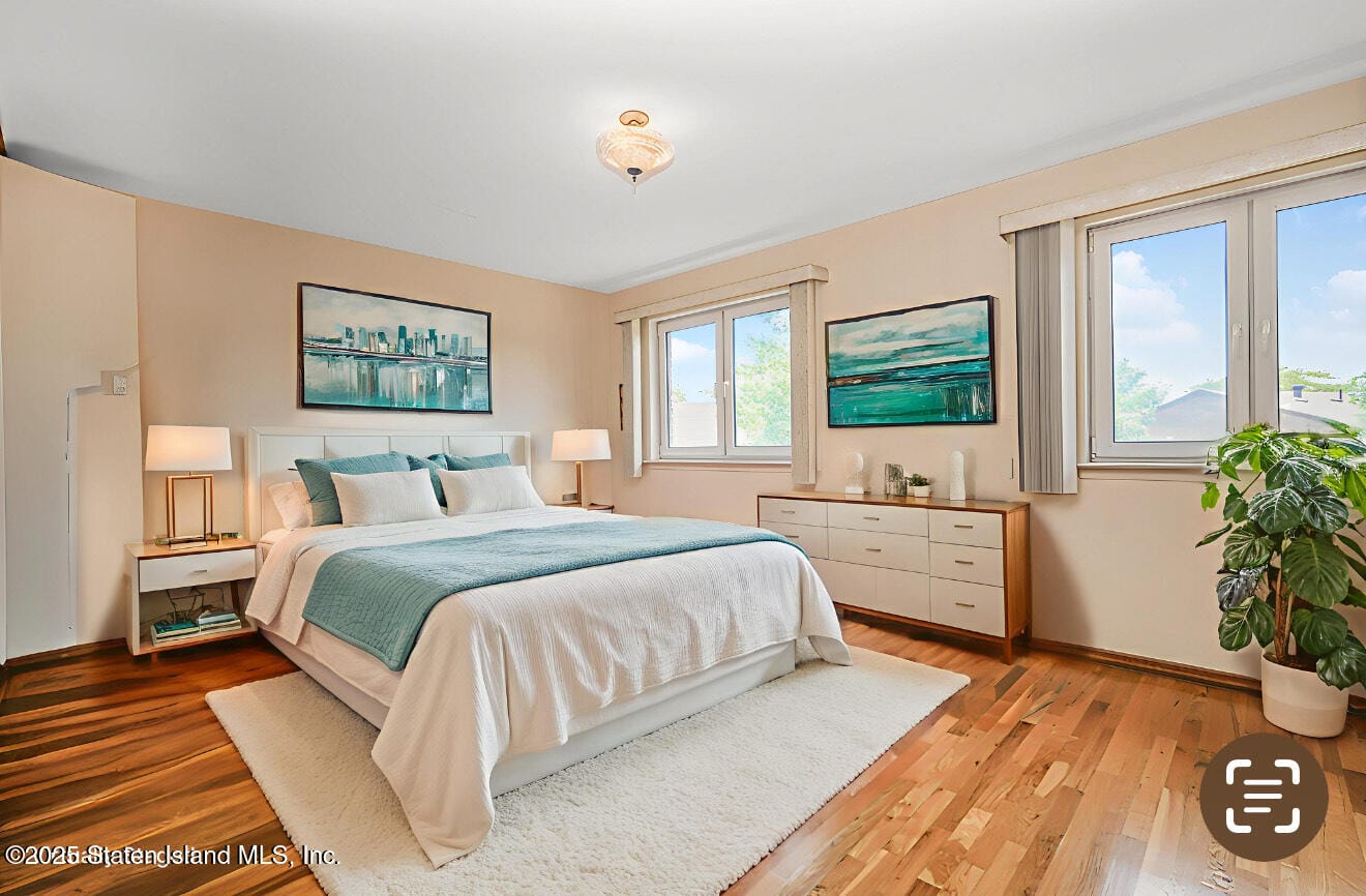 42 Narrows Road, Staten Island, NY, 10305 image 11