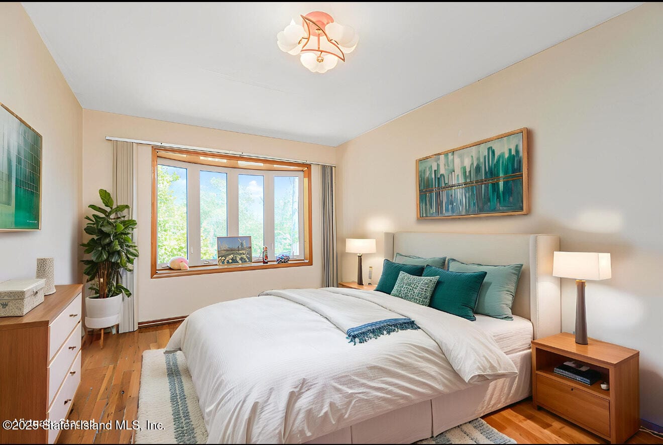 42 Narrows Road, Staten Island, NY, 10305 image 12