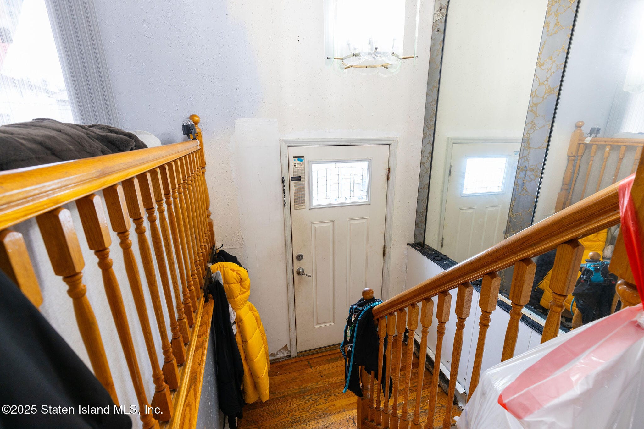 245 Martin Avenue Image 3