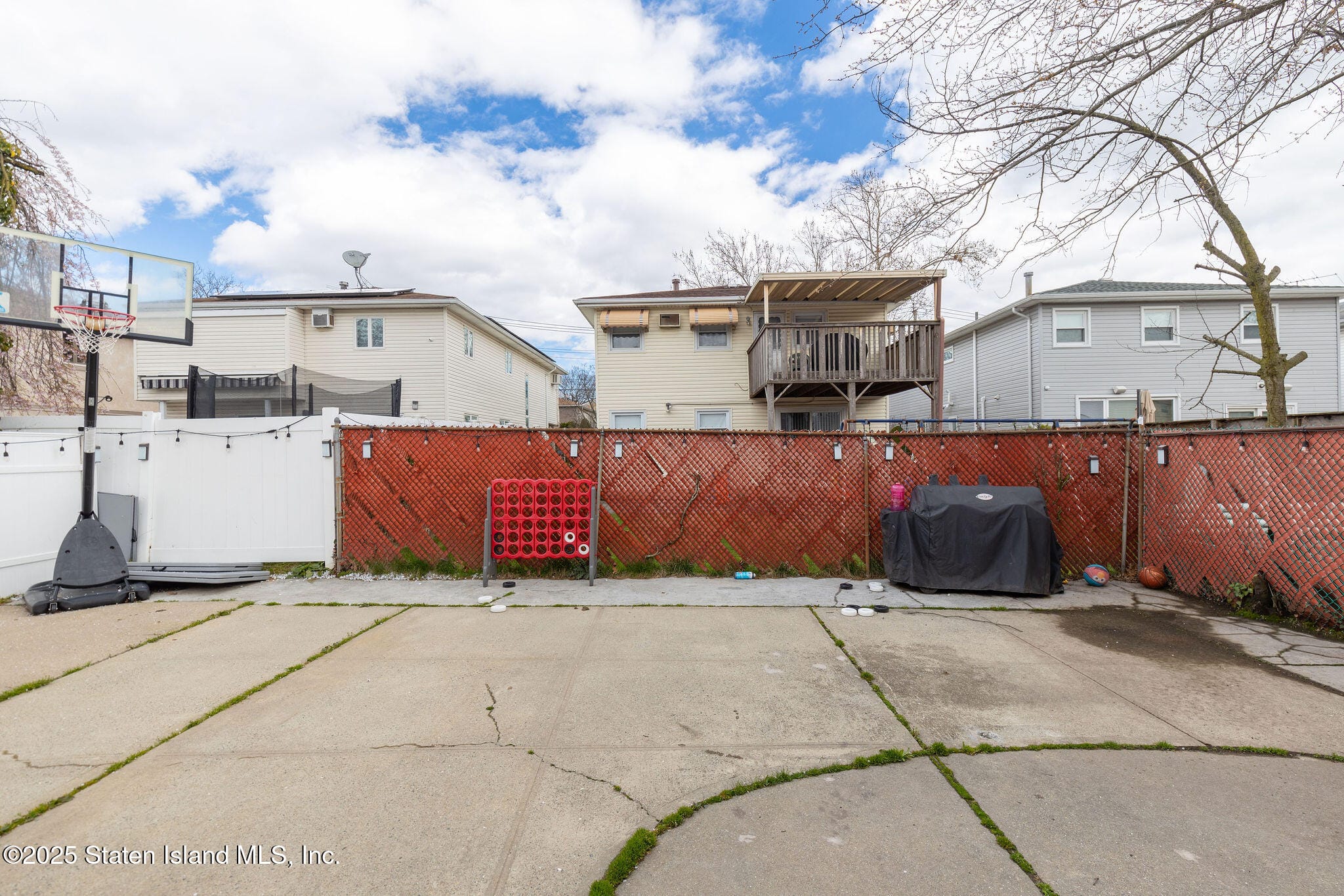 245 Martin Avenue, Staten Island, NY, 10314 image 7