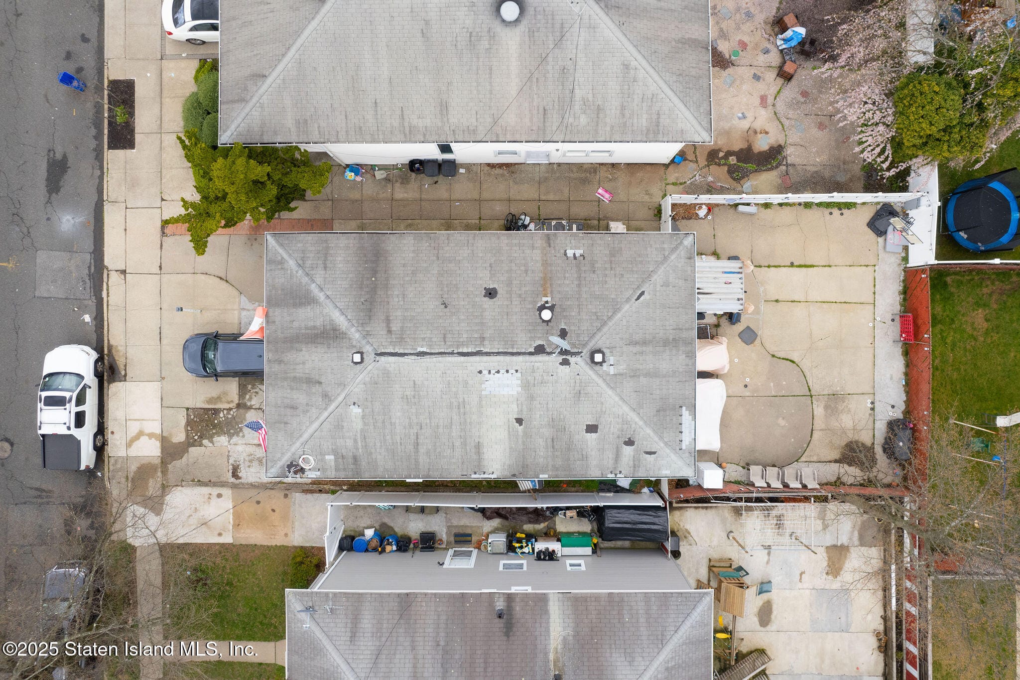 245 Martin Avenue, Staten Island, NY, 10314 image 8