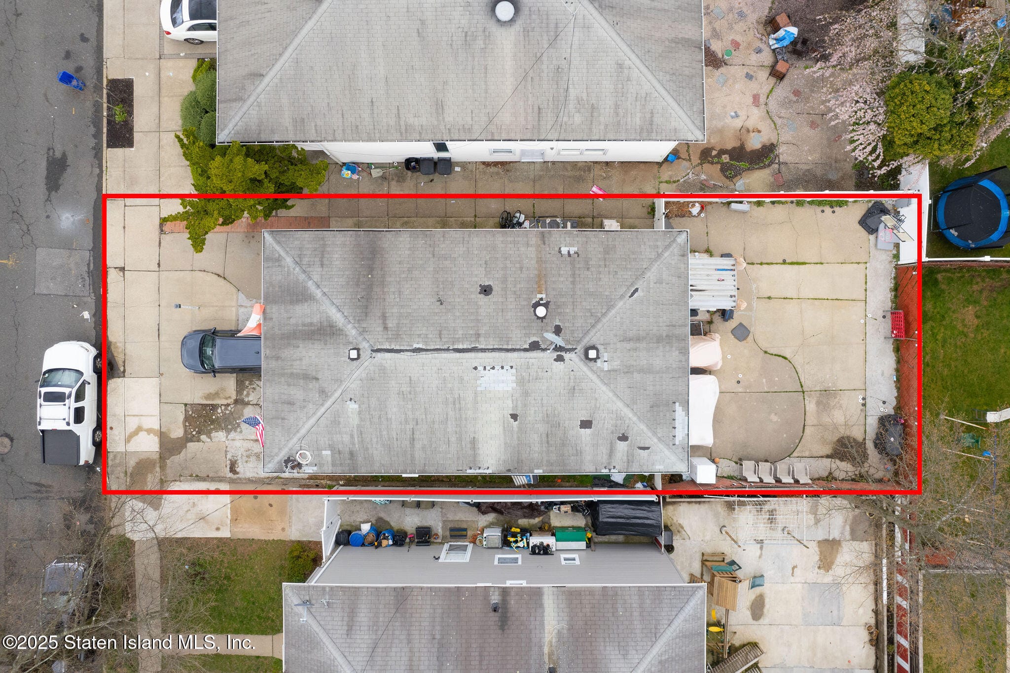 245 Martin Avenue, Staten Island, NY, 10314 image 9