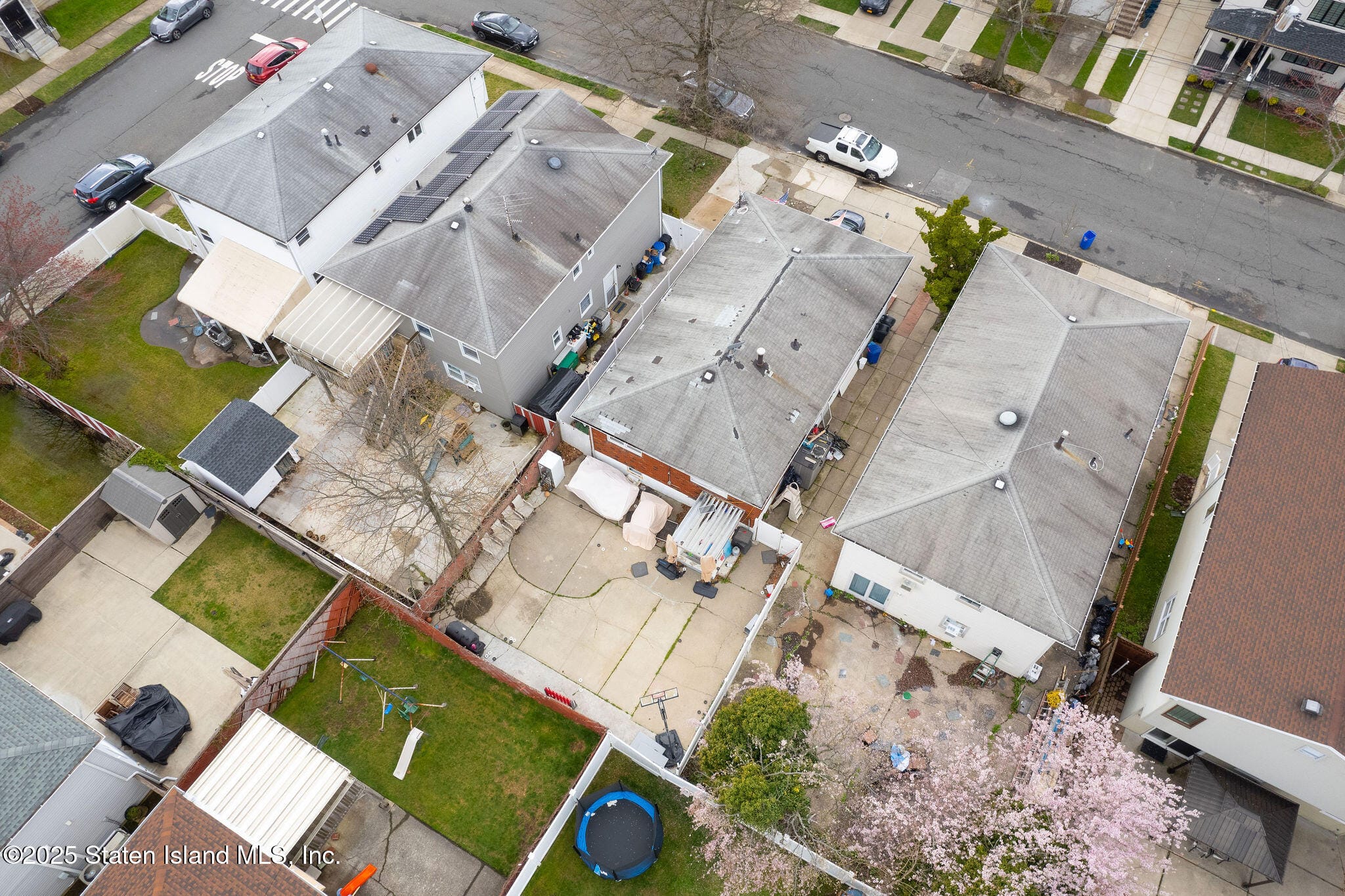 245 Martin Avenue, Staten Island, NY, 10314 image 10