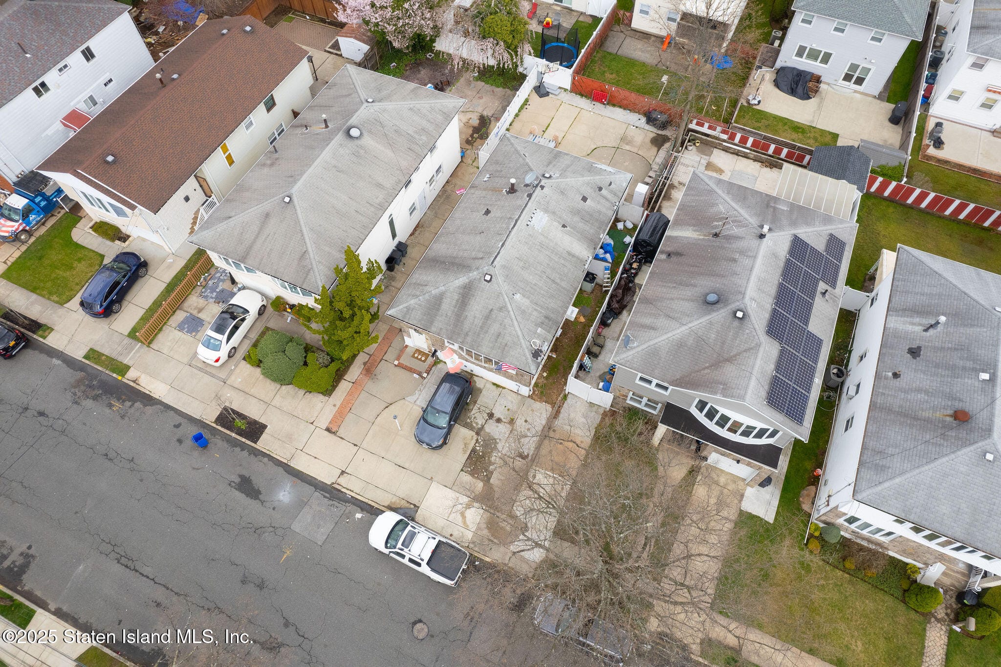 245 Martin Avenue, Staten Island, NY, 10314 image 11