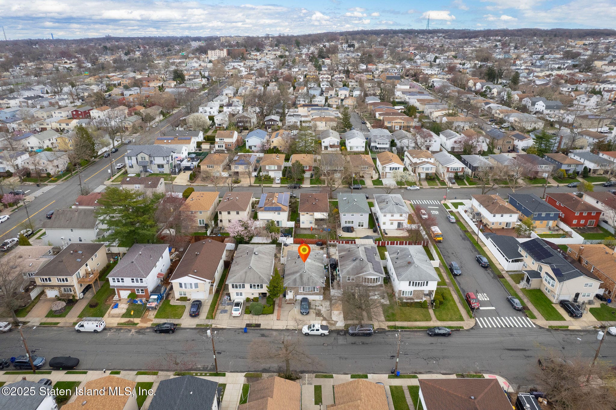 245 Martin Avenue, Staten Island, NY, 10314 image 12