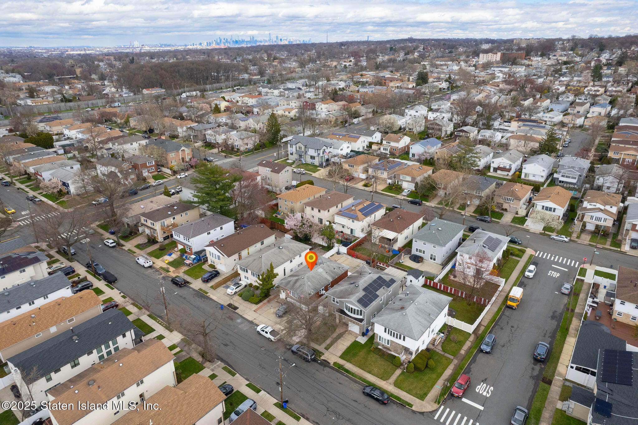 245 Martin Avenue, Staten Island, NY, 10314 image 13