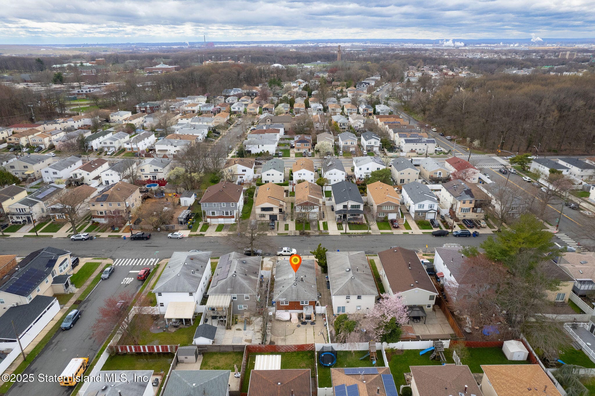 245 Martin Avenue, Staten Island, NY, 10314 image 14