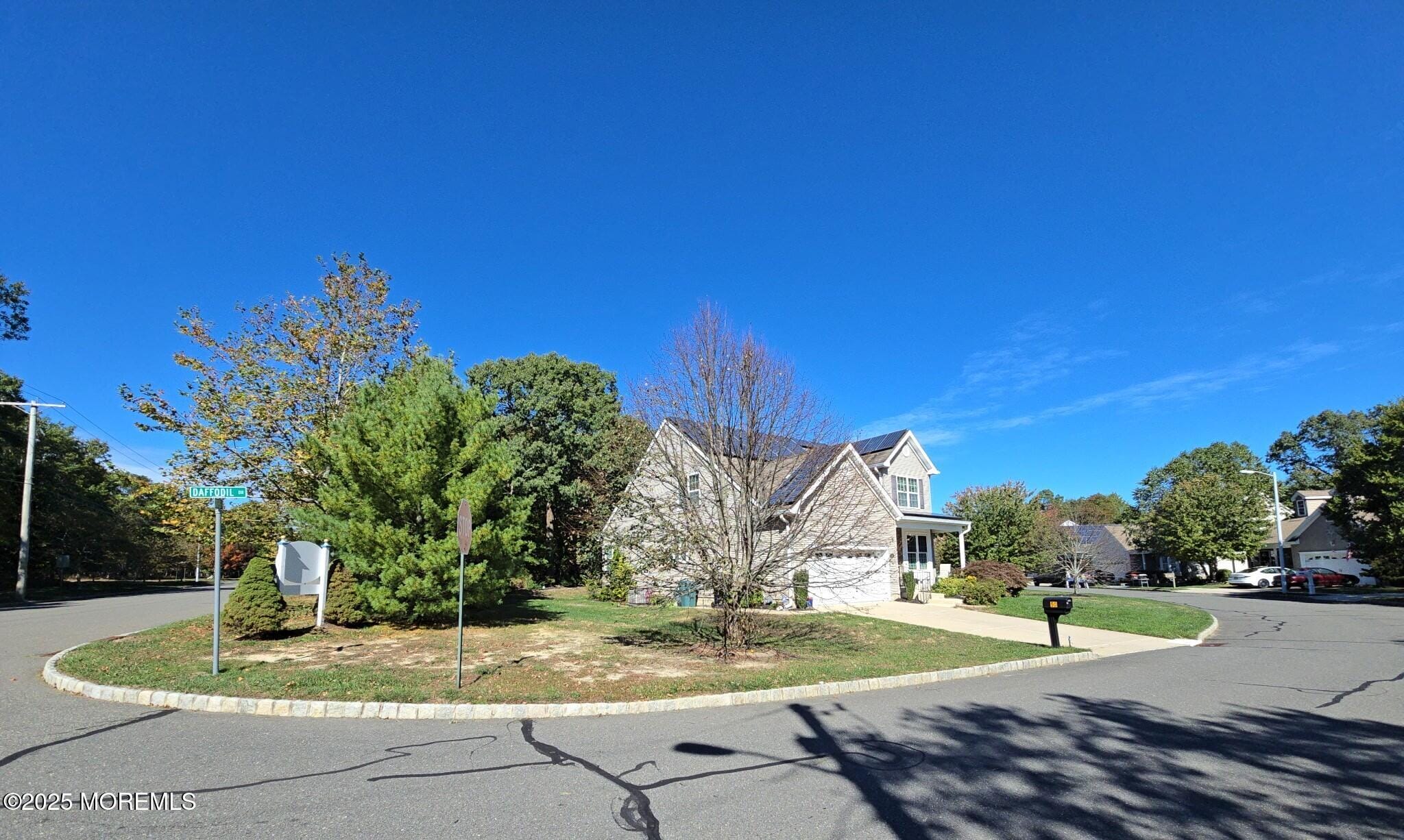 50 Daffodil Drive Image 4