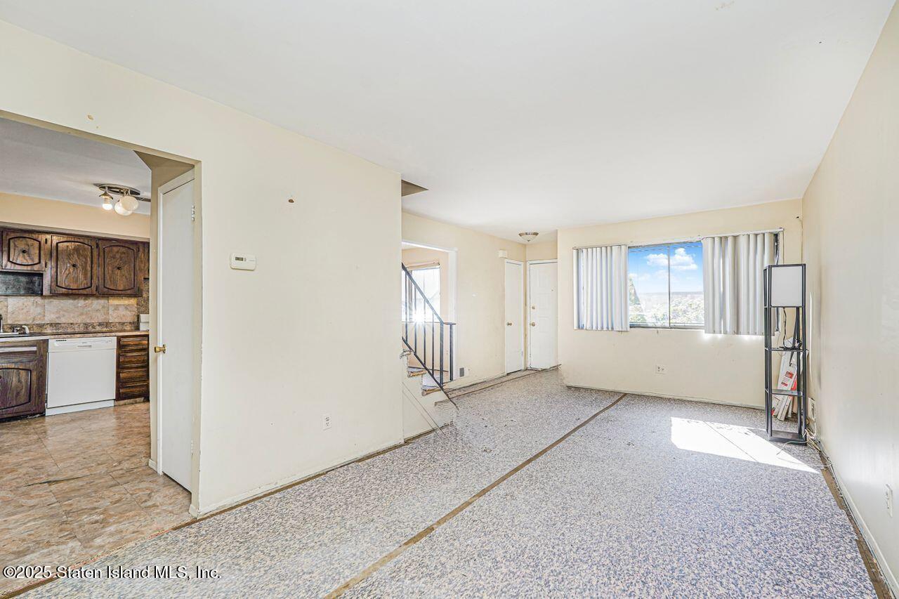 15 Parkview Loop, Staten Island, NY, 10314 image 14
