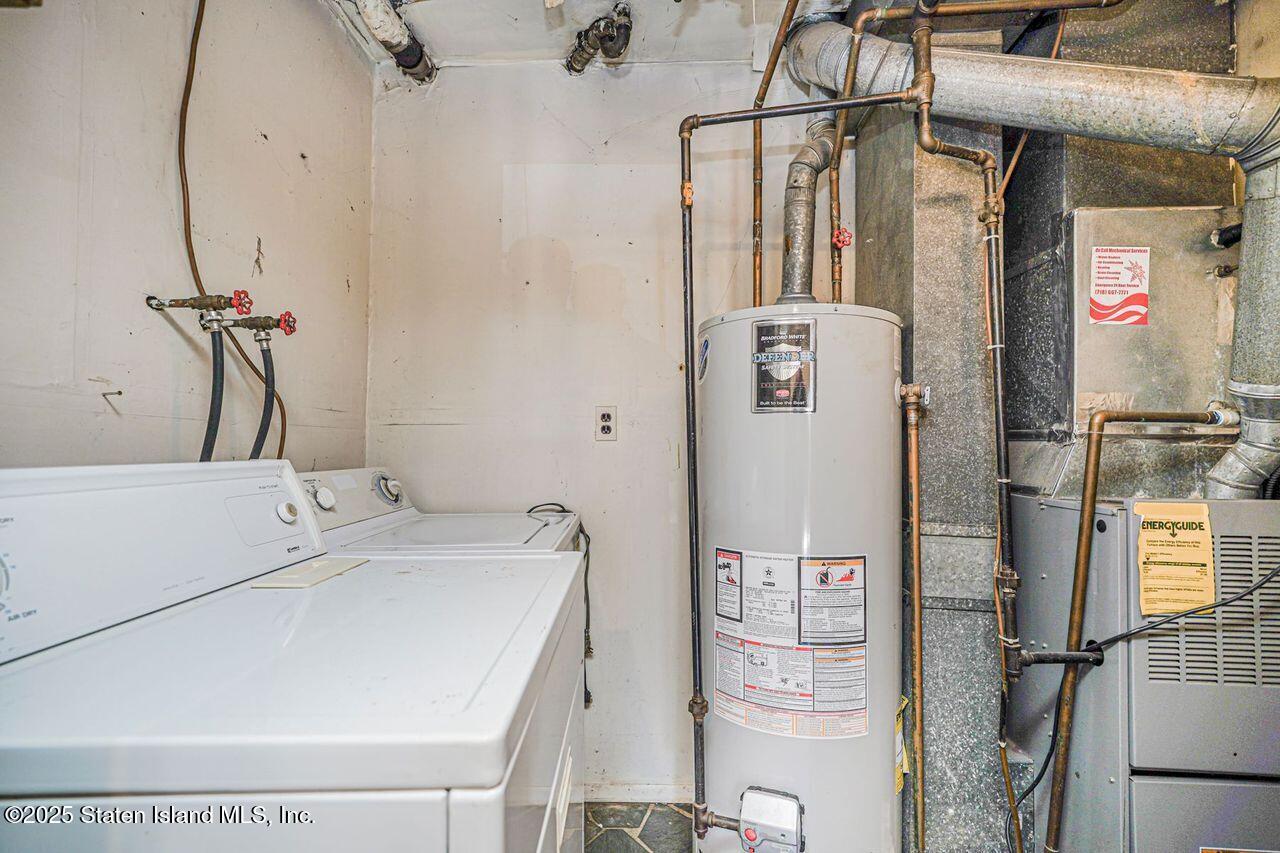 15 Parkview Loop, Staten Island, NY, 10314 image 20