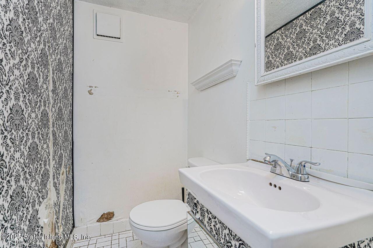 15 Parkview Loop, Staten Island, NY, 10314 image 21