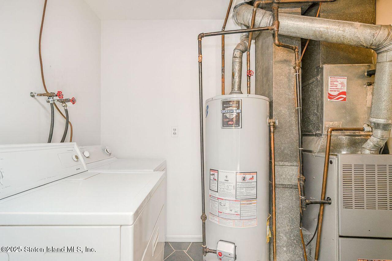 15 Parkview Loop, Staten Island, NY, 10314 image 8