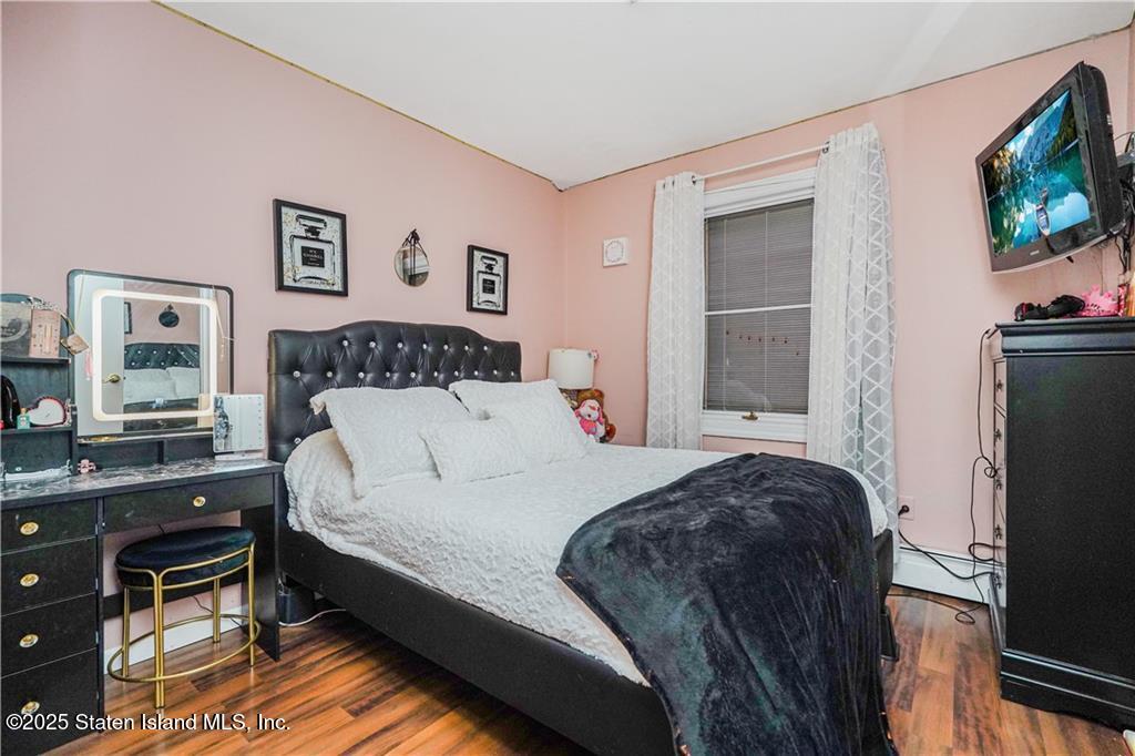 133 Durant Avenue, Staten Island, NY, 10306 image 15